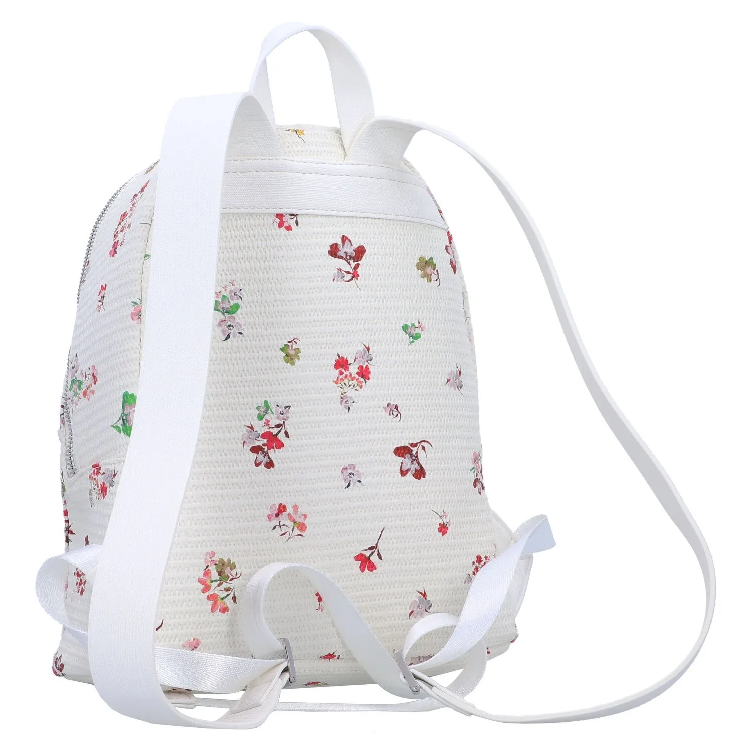Desigual Delirium Zaino da città 30.5 cm