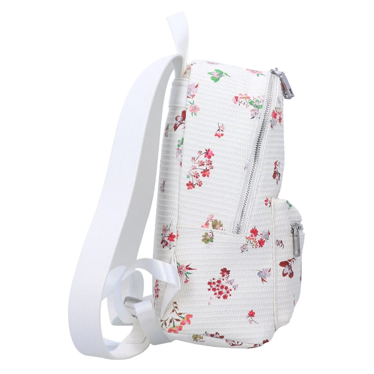 Desigual Delirium Zaino da città 30.5 cm