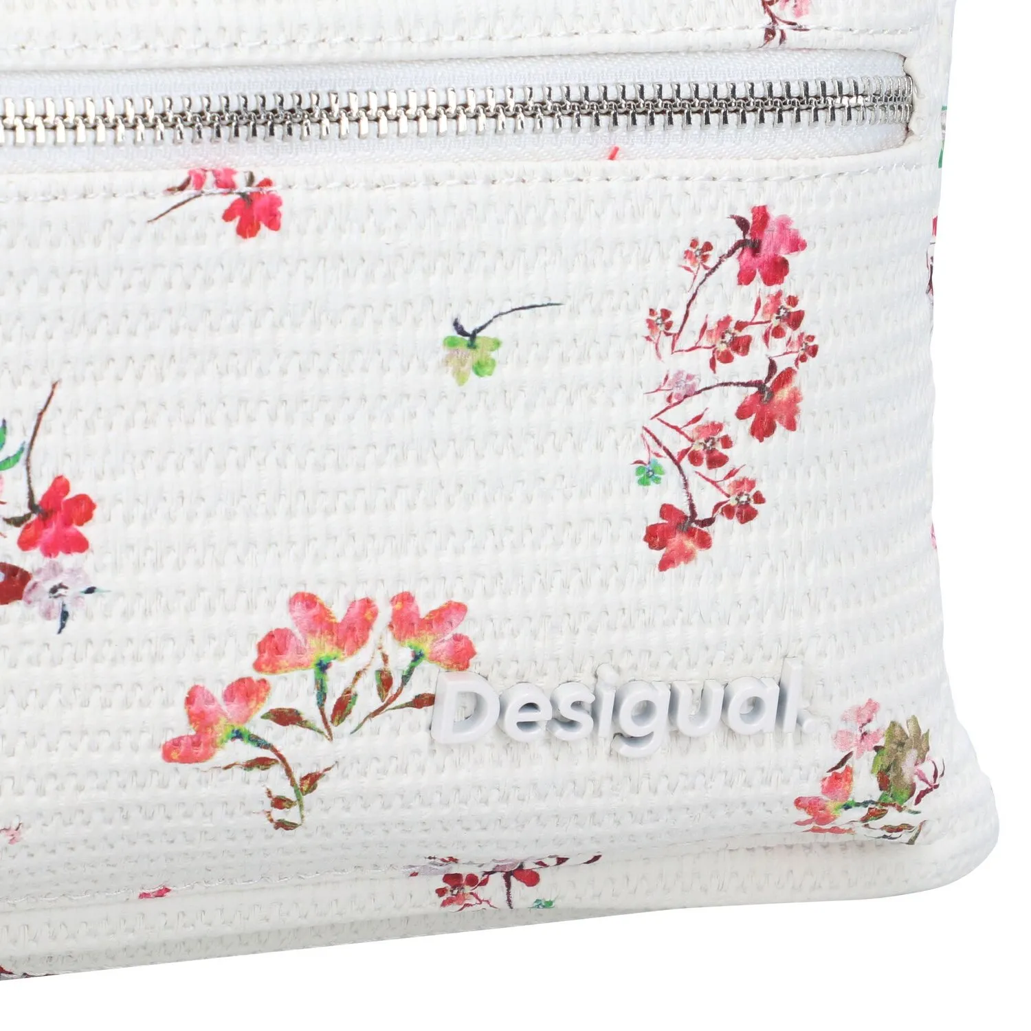 Desigual Delirium Zaino da città 30.5 cm