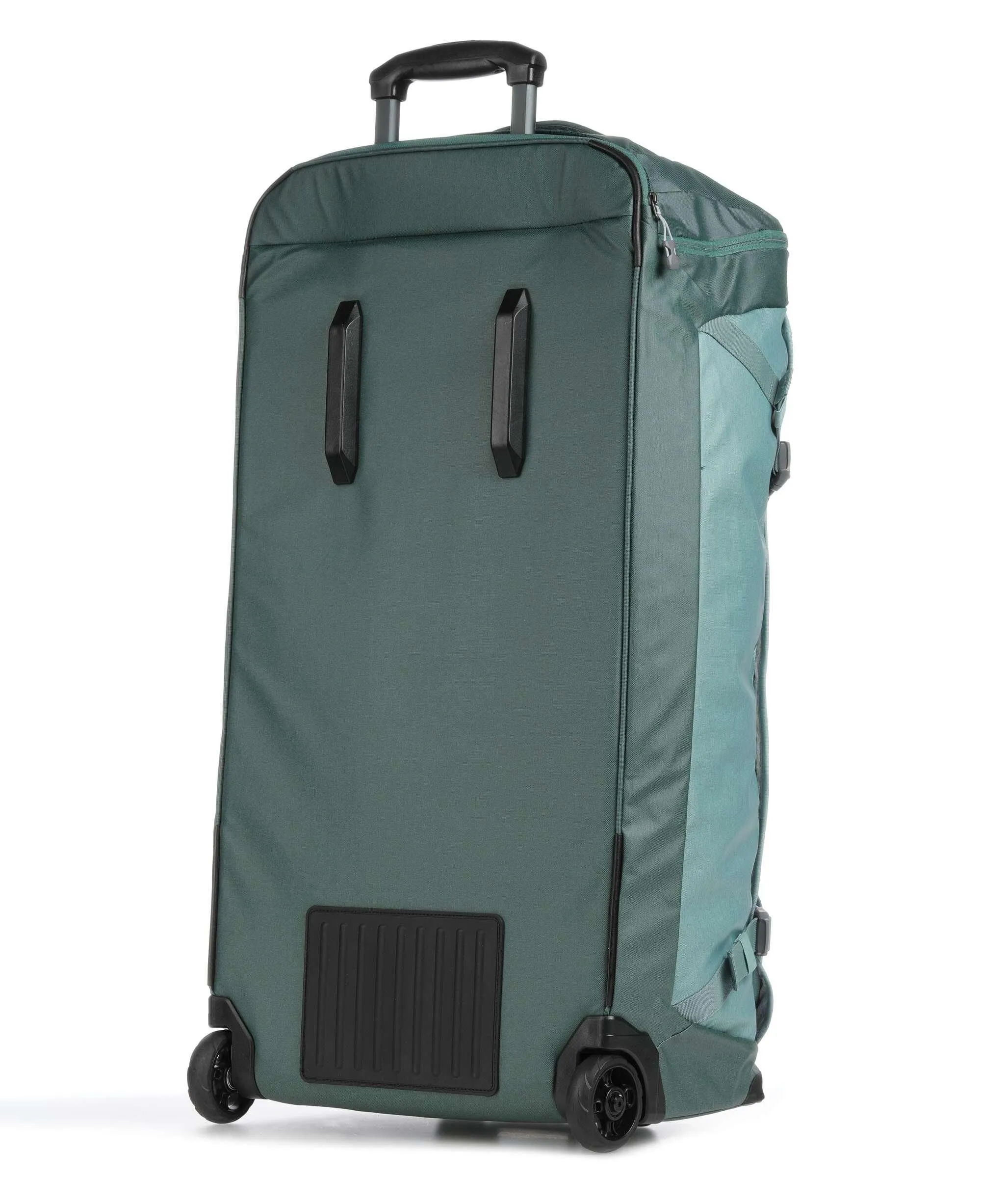  Deuter Aviant Pro Movo 90 Zaino trolley verde blu 86 cm  