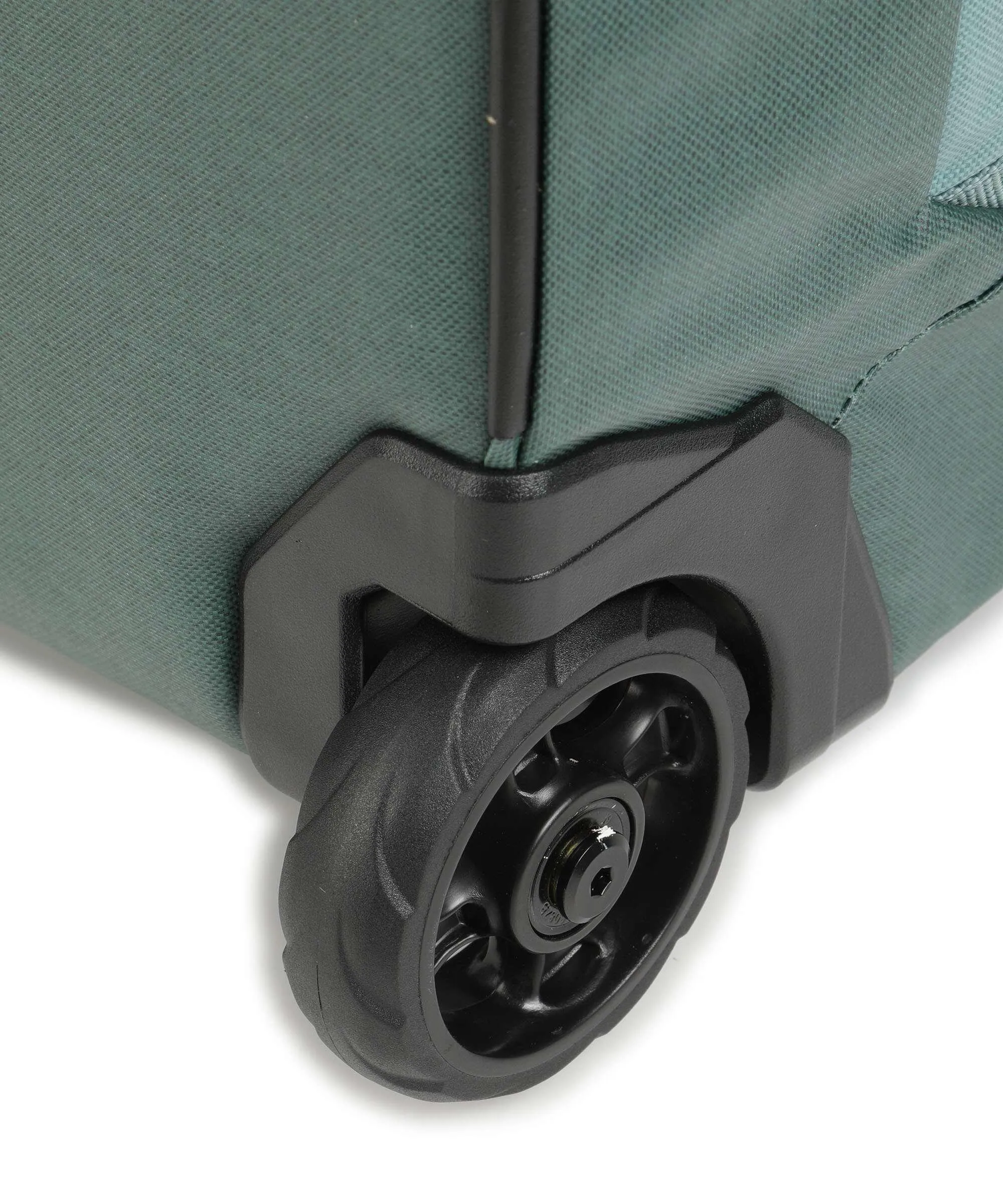  Deuter Aviant Pro Movo 90 Zaino trolley verde blu 86 cm  