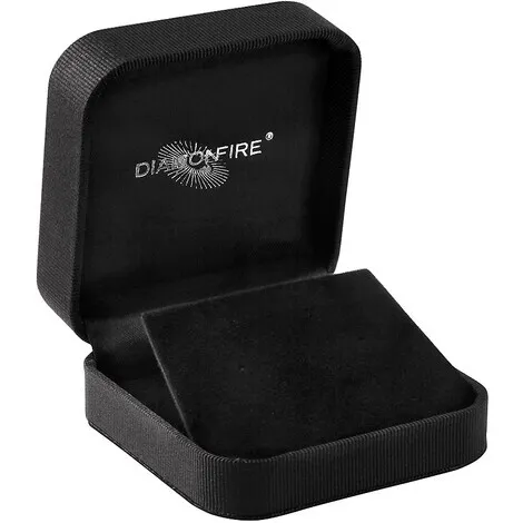 DIAMONFIRE Orecchini donna gioielli Diamonfire Classic 62/1310/1/082