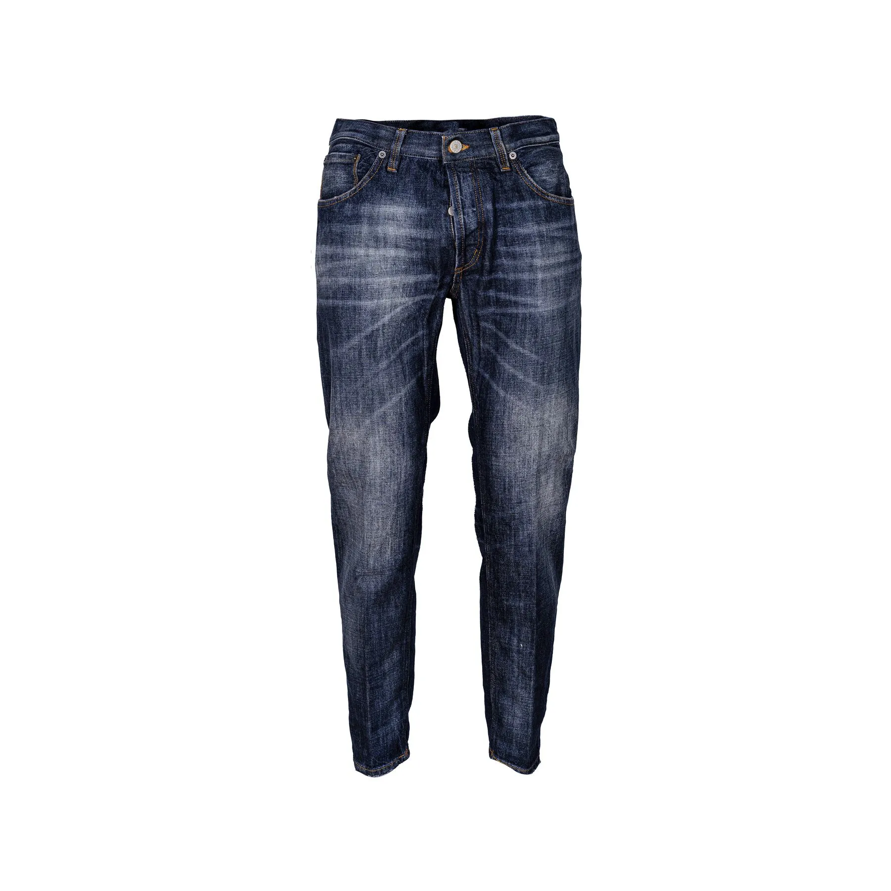 DONDUP JEANS BRIGHTON W 