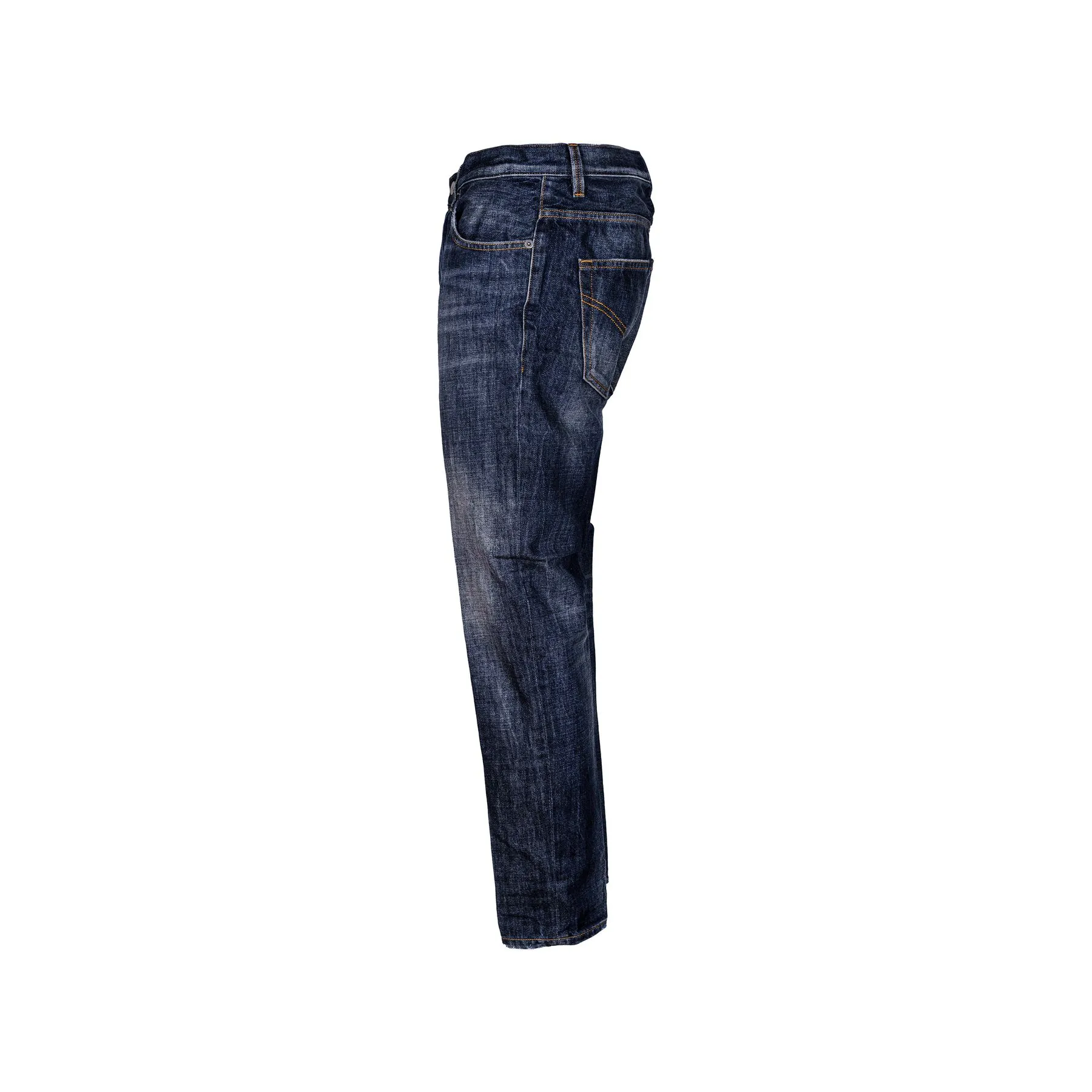 DONDUP JEANS BRIGHTON W 