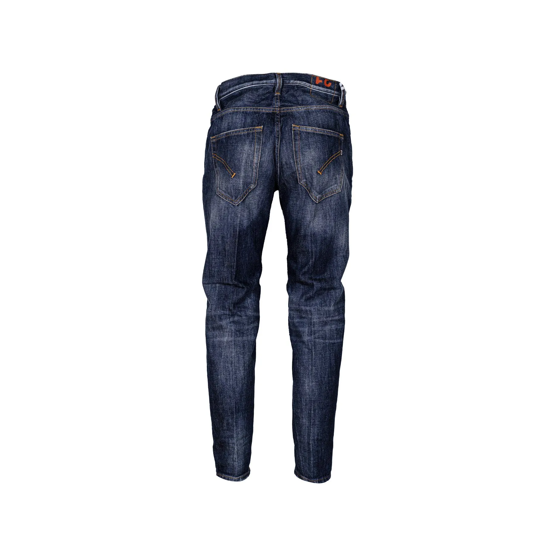 DONDUP JEANS BRIGHTON W 