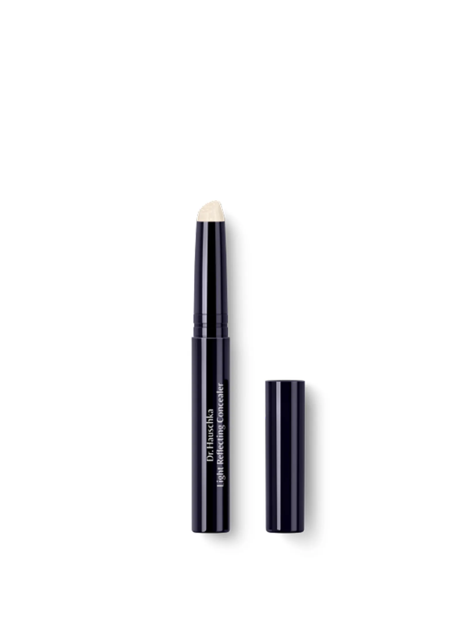  DR. HAUSCHKA   Concealer |  - 00 transparent