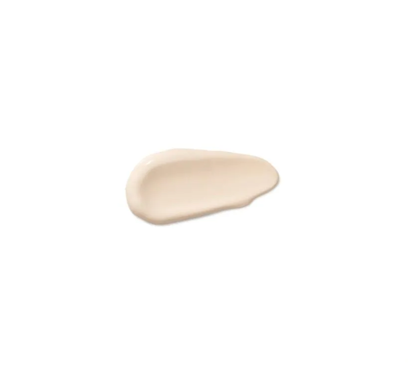  DR. HAUSCHKA   Concealer |  - 00 transparent