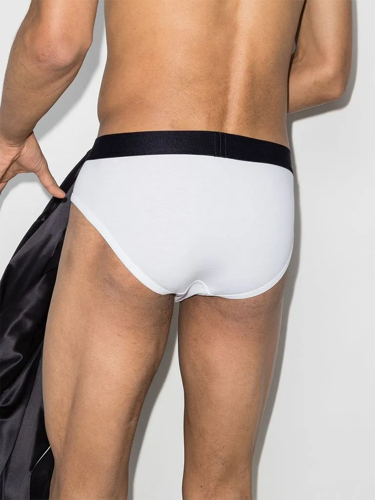 dsquared2 Set di slip