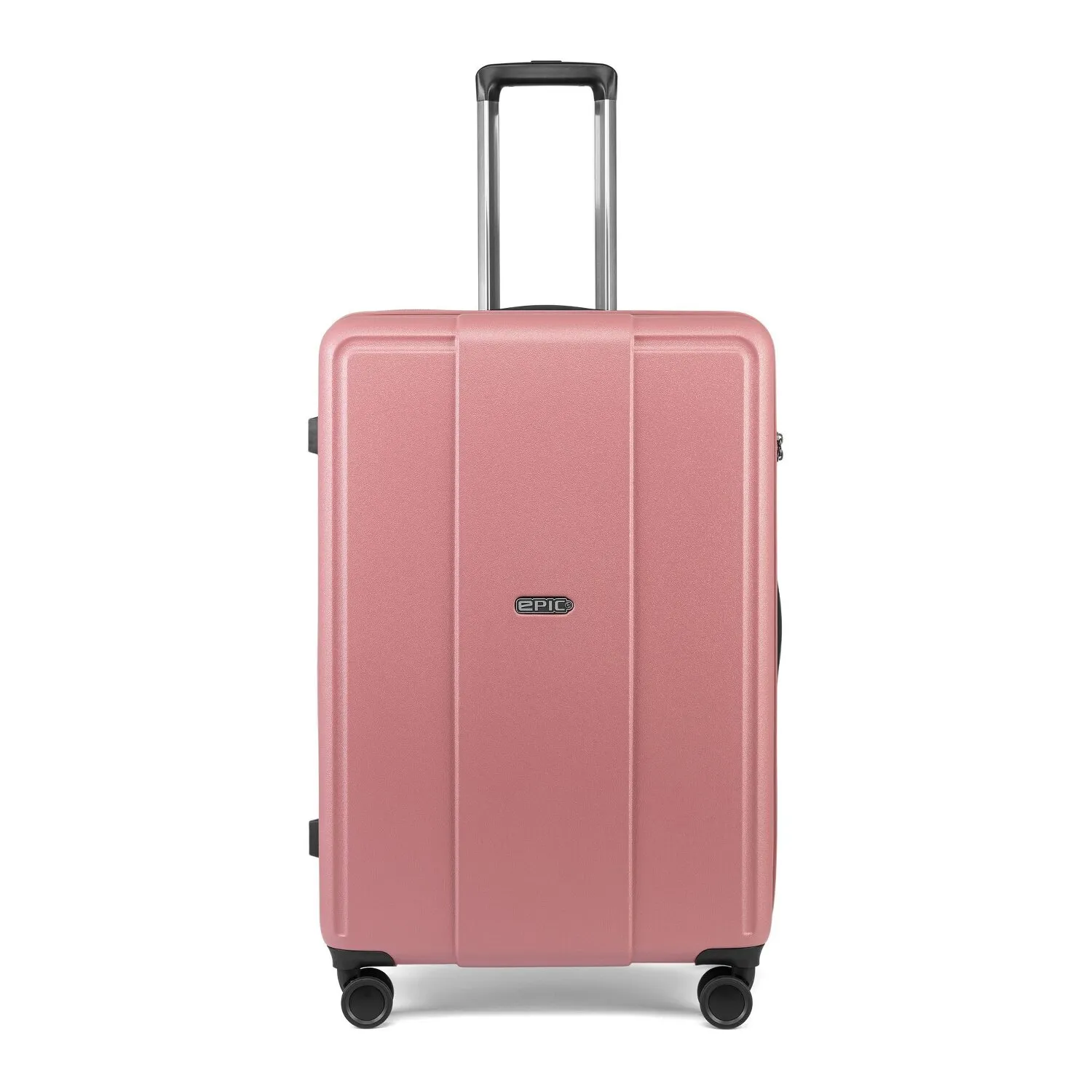 Epic Pop 6.0 Carrello a 4 ruote 75 cm
