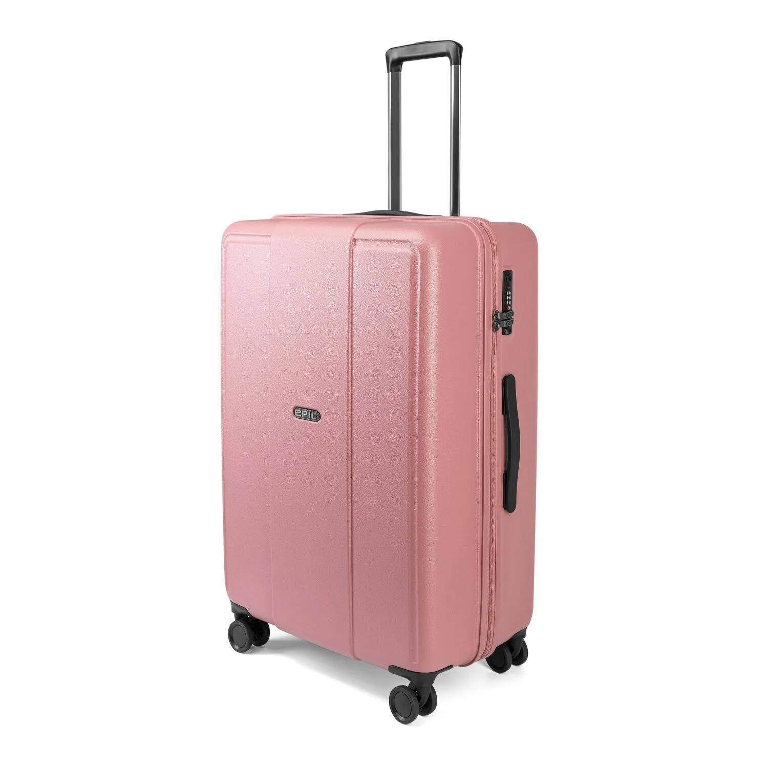 Epic Pop 6.0 Carrello a 4 ruote 75 cm