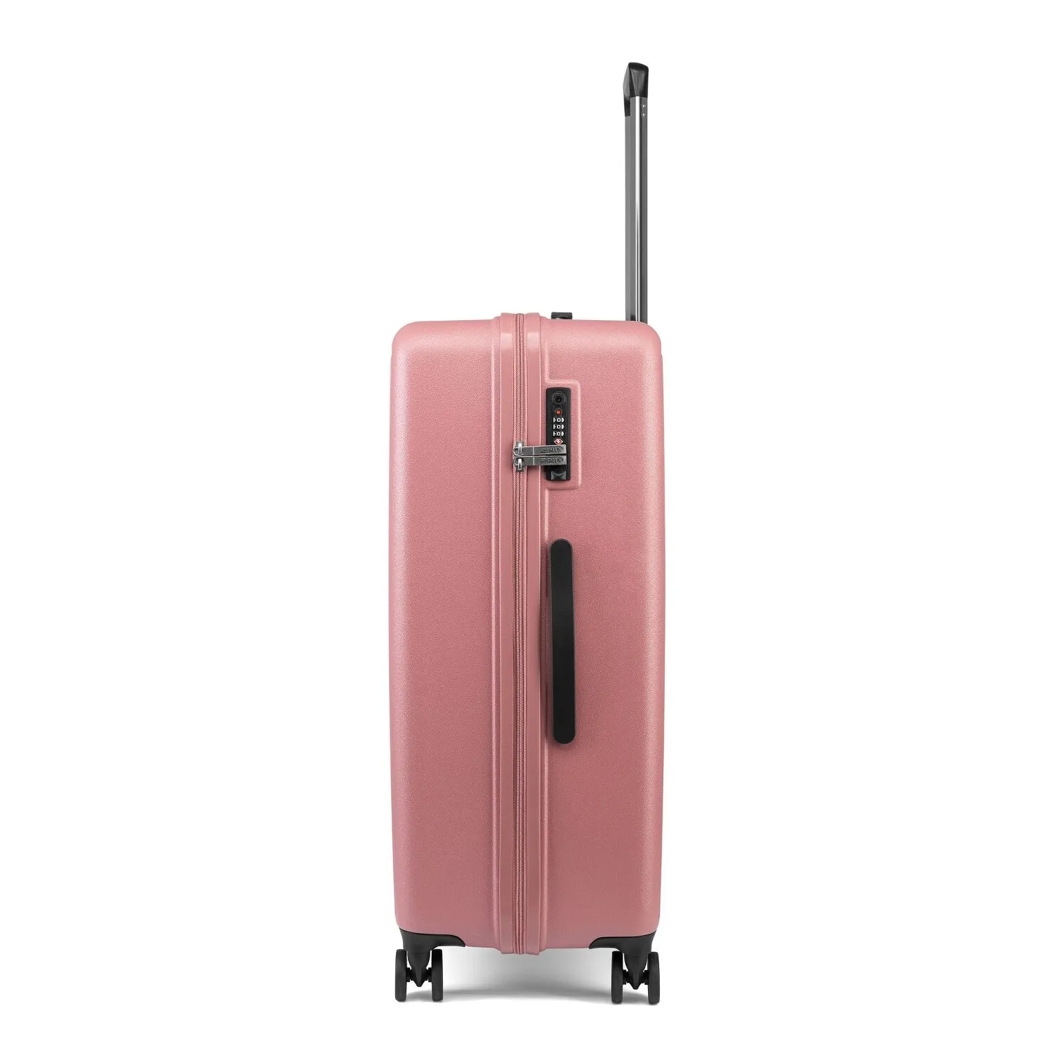 Epic Pop 6.0 Carrello a 4 ruote 75 cm