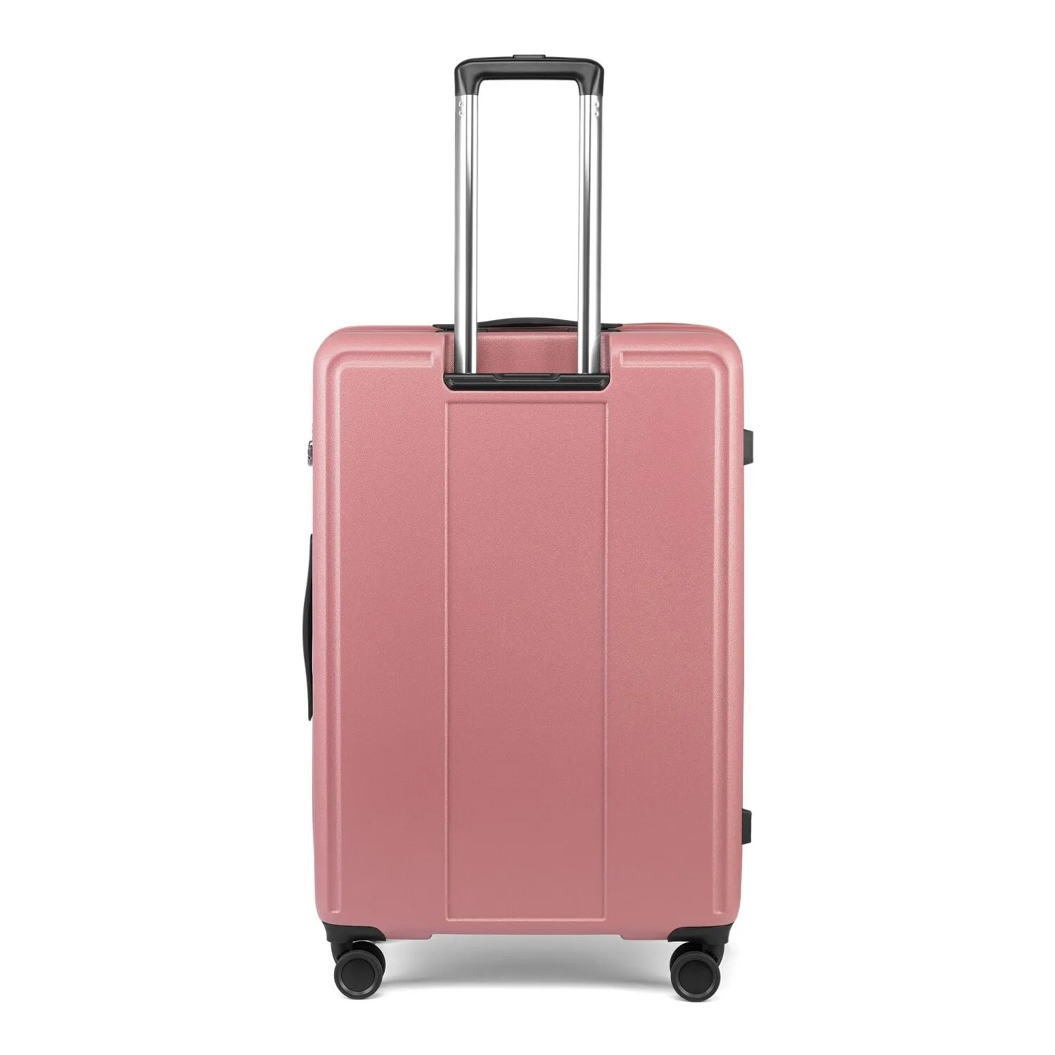 Epic Pop 6.0 Carrello a 4 ruote 75 cm