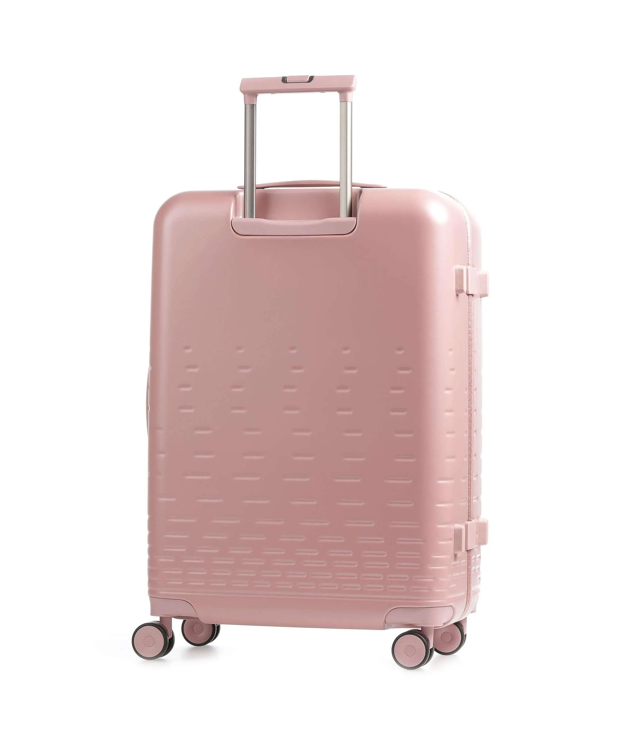  Epic Spin Valigia trolley (4 ruote) rosa antico 65 cm  