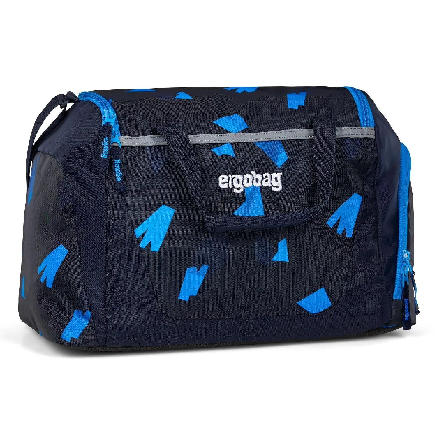 Ergobag Borsa sportiva 40 cm