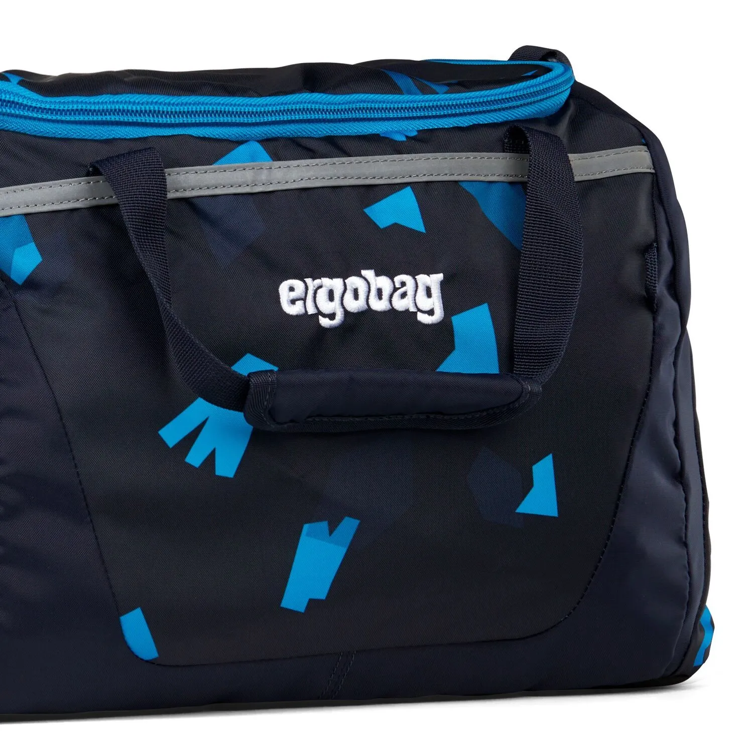 Ergobag Borsa sportiva 40 cm