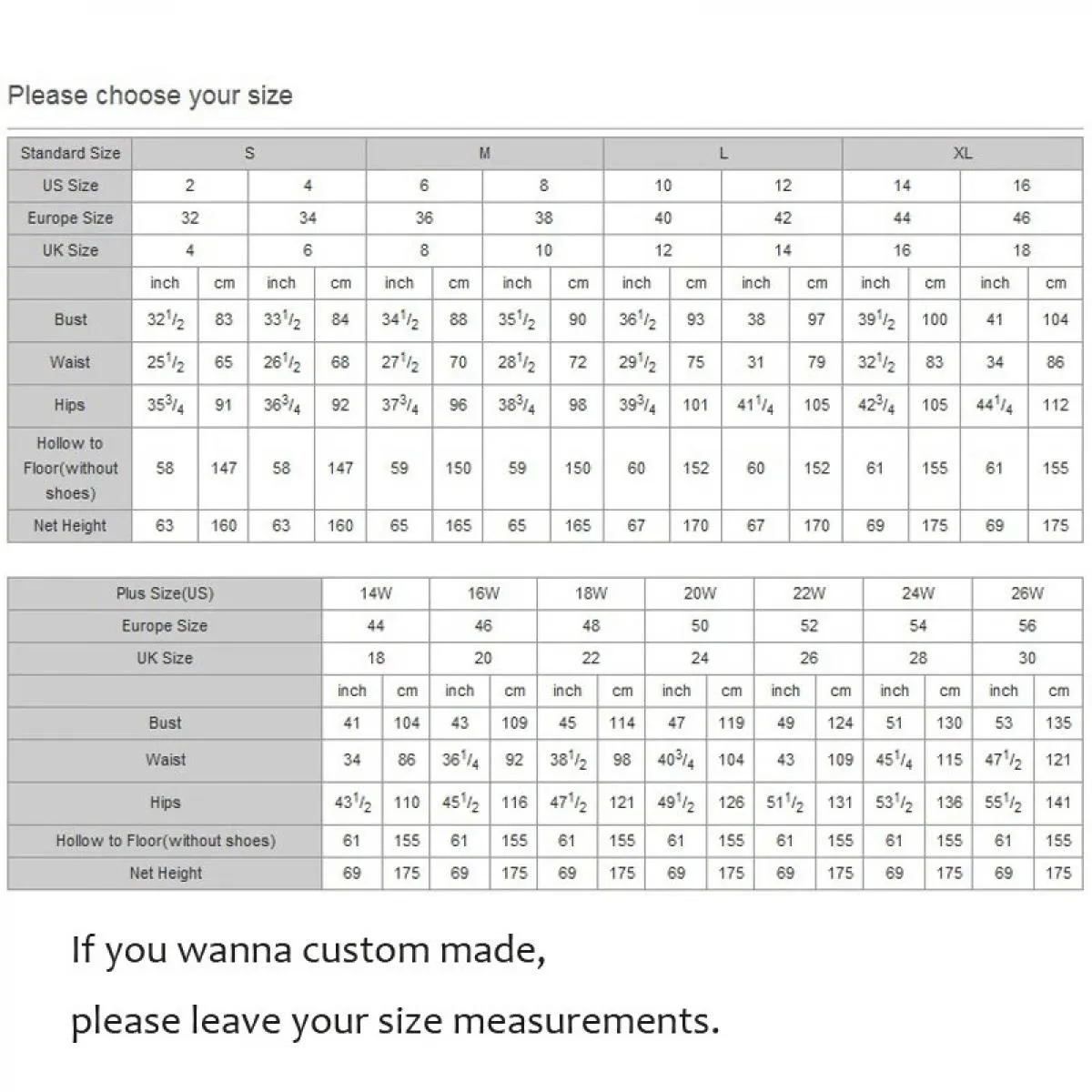 Fairy Tulle Party Dresses Long Sleeves A Line Yellow Appliques Evening Formal Dress Women For Wedding Party Gowns Custom