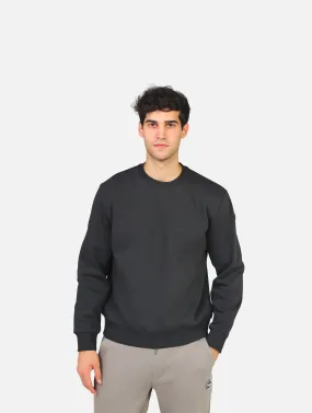 felpa COLMAR - 82321WX475 - NERO