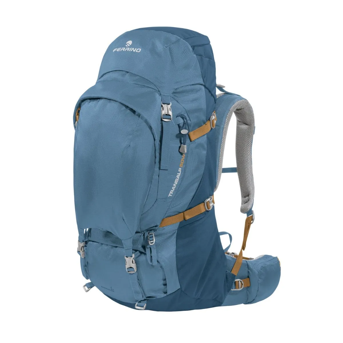 FERRINO Zaino Transalp 50 Donna