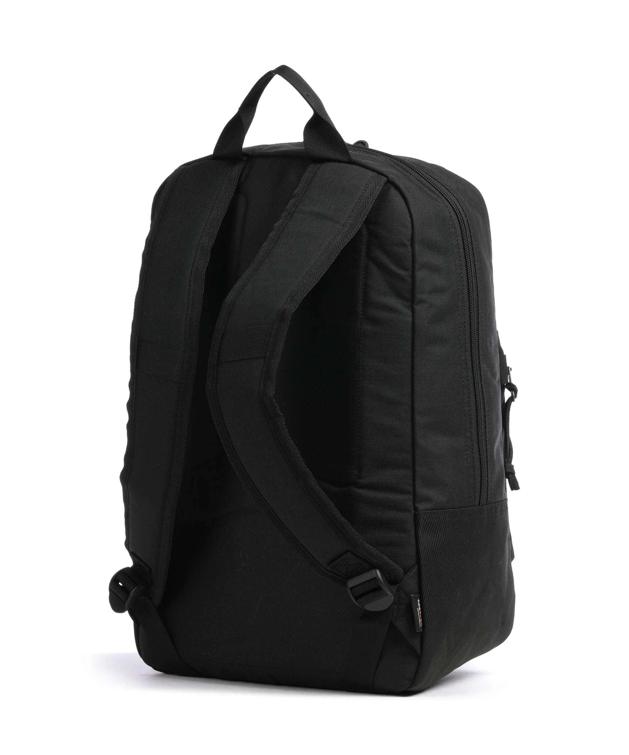  Filson Cordura Nylon Zaino 15″ Cordura® nylon nero  