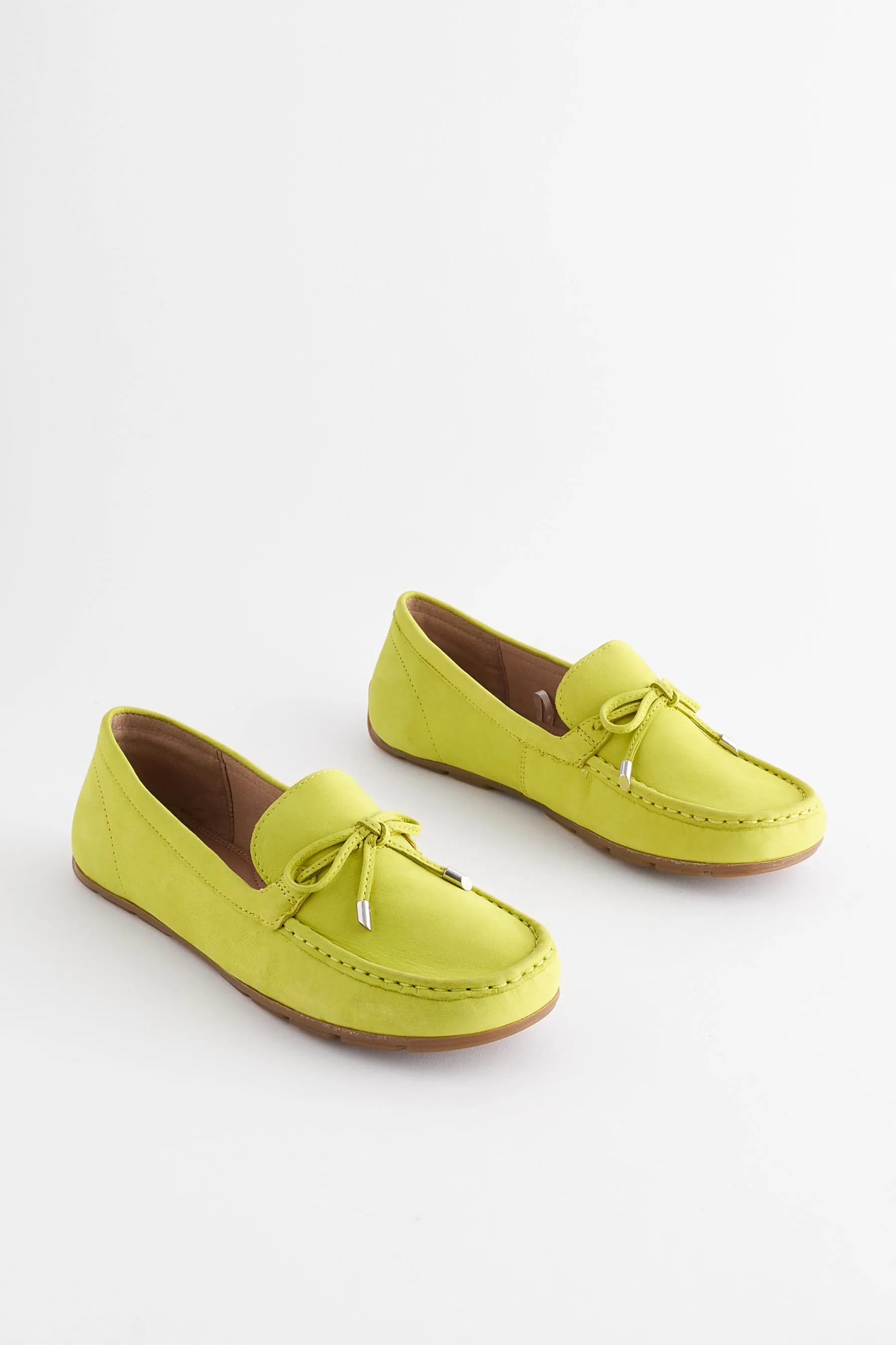Forever Comfort® - Scarpe Fiocco