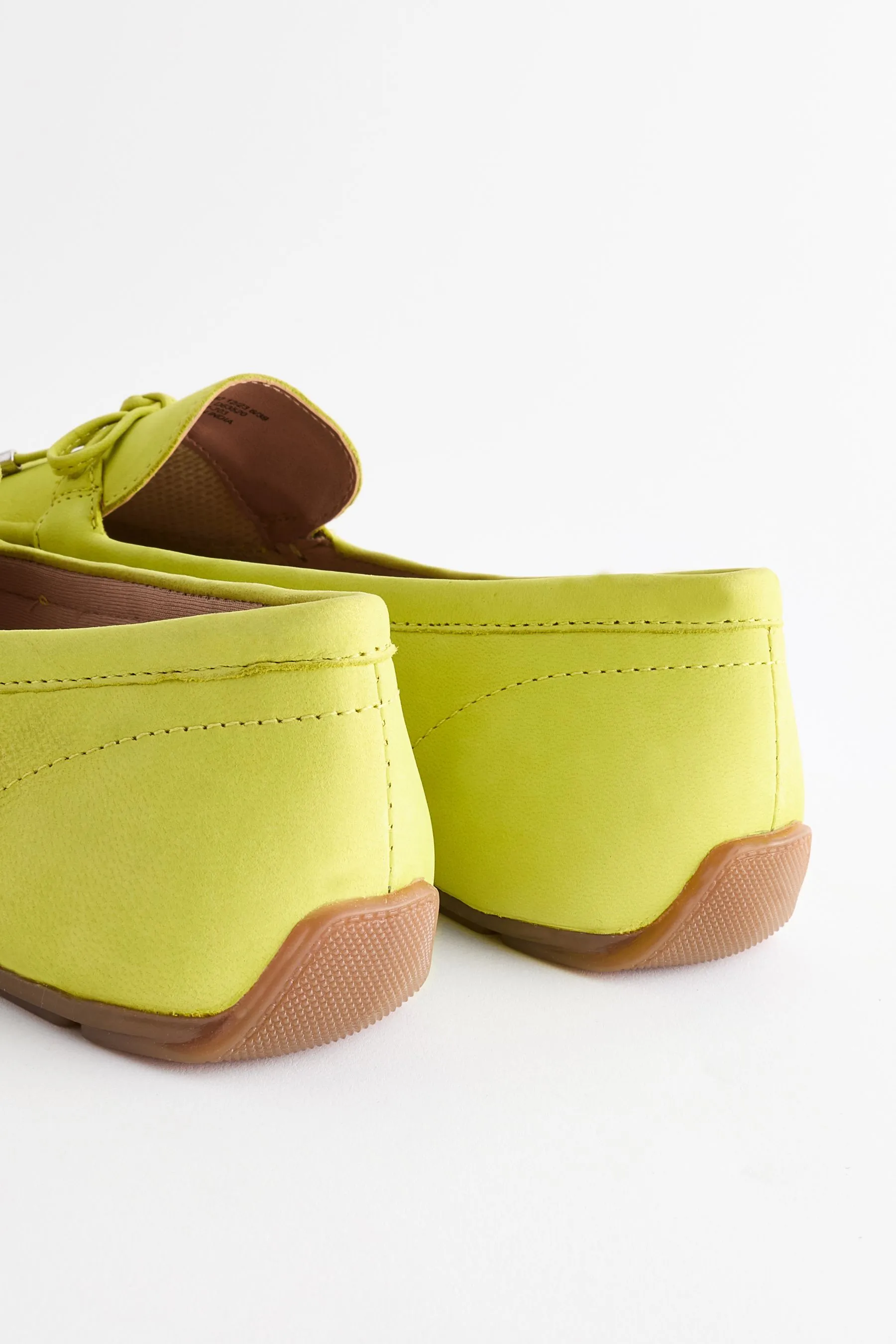 Forever Comfort® - Scarpe Fiocco