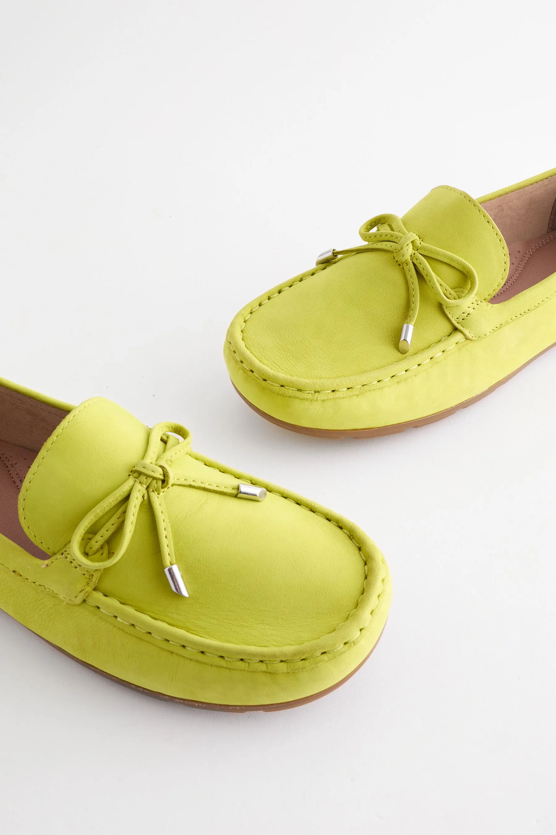 Forever Comfort® - Scarpe Fiocco