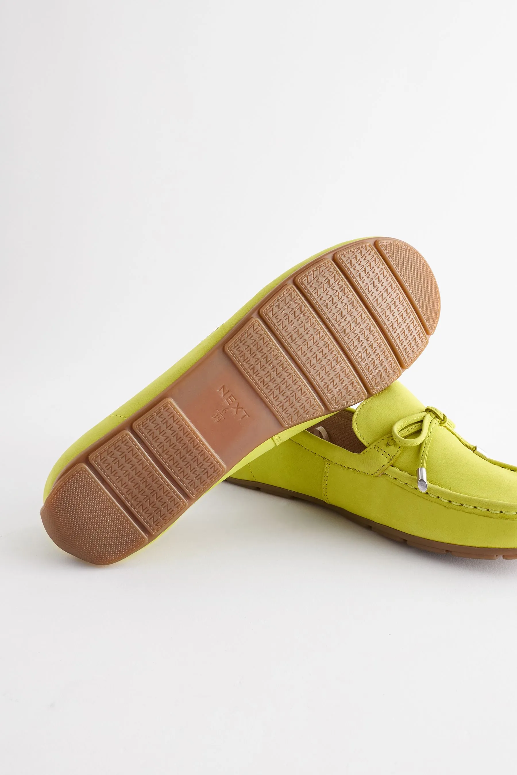Forever Comfort® - Scarpe Fiocco