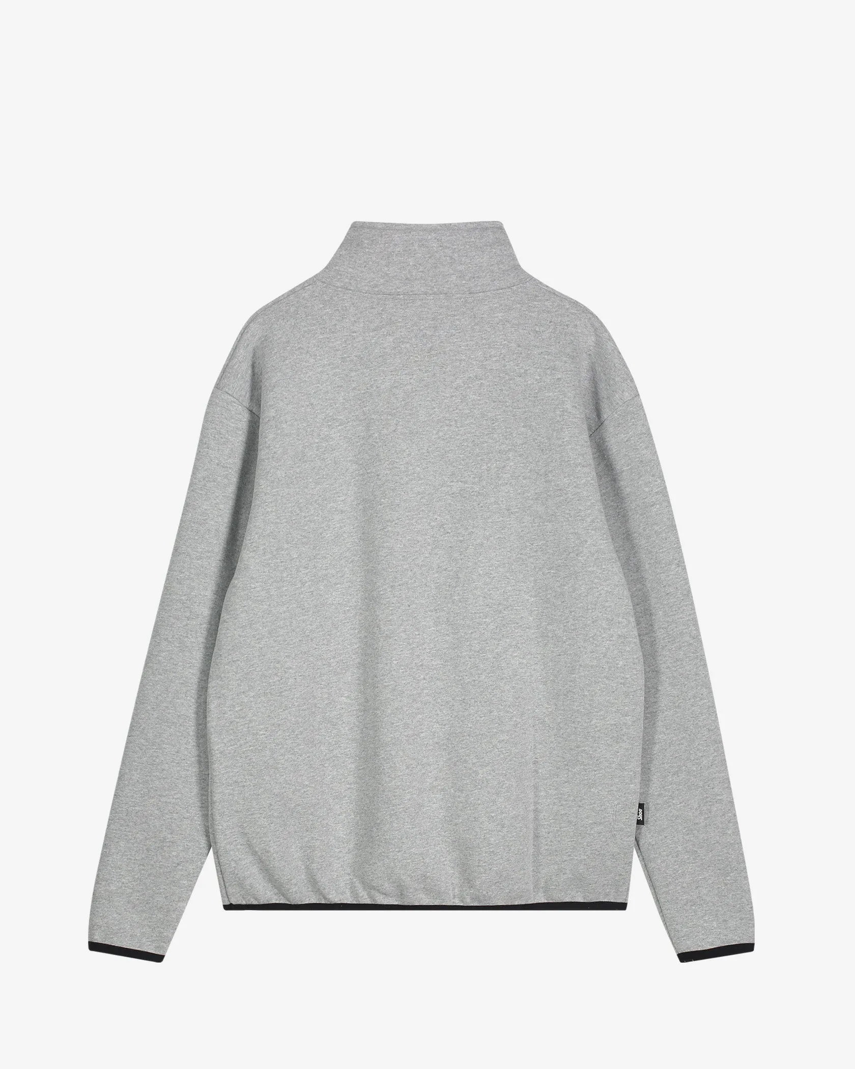 FRAY3124 SWEATER