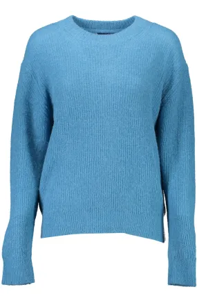 GANT MAGLIONE Donna