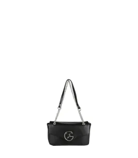 Gattinoni Donna Borsa A Tracolla  Lively