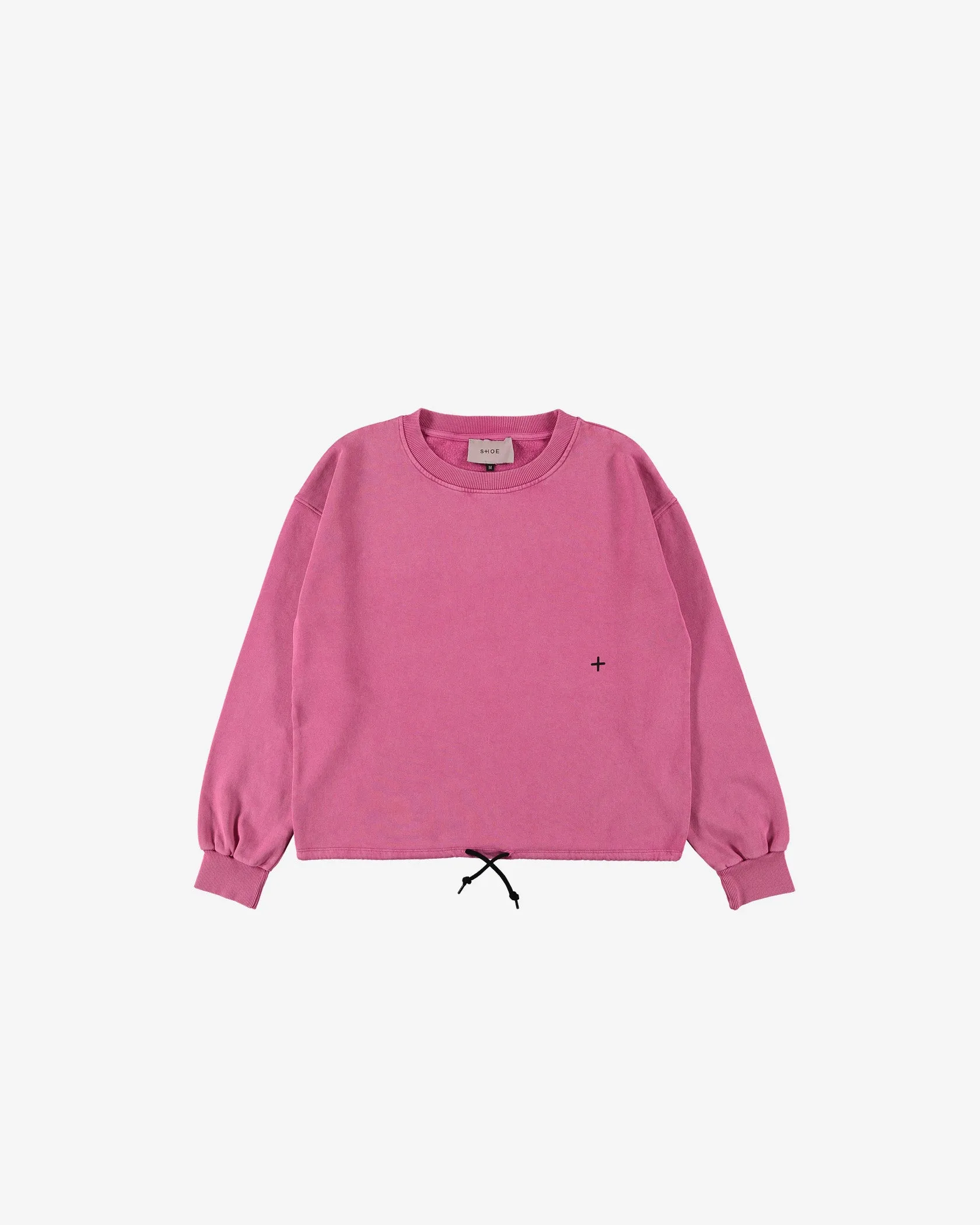 GAYLE4116 SWEATSHIRT