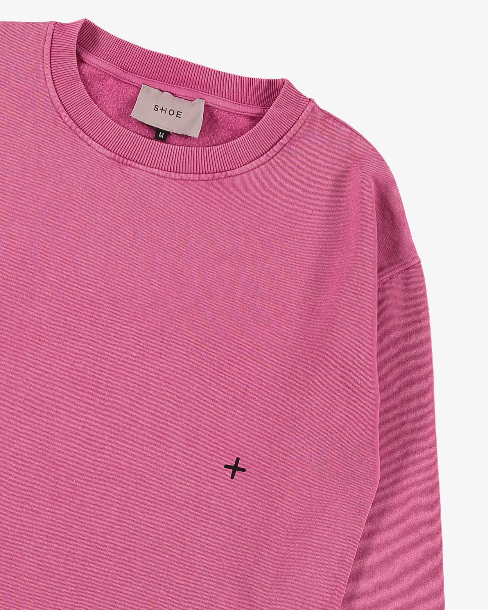 GAYLE4116 SWEATSHIRT