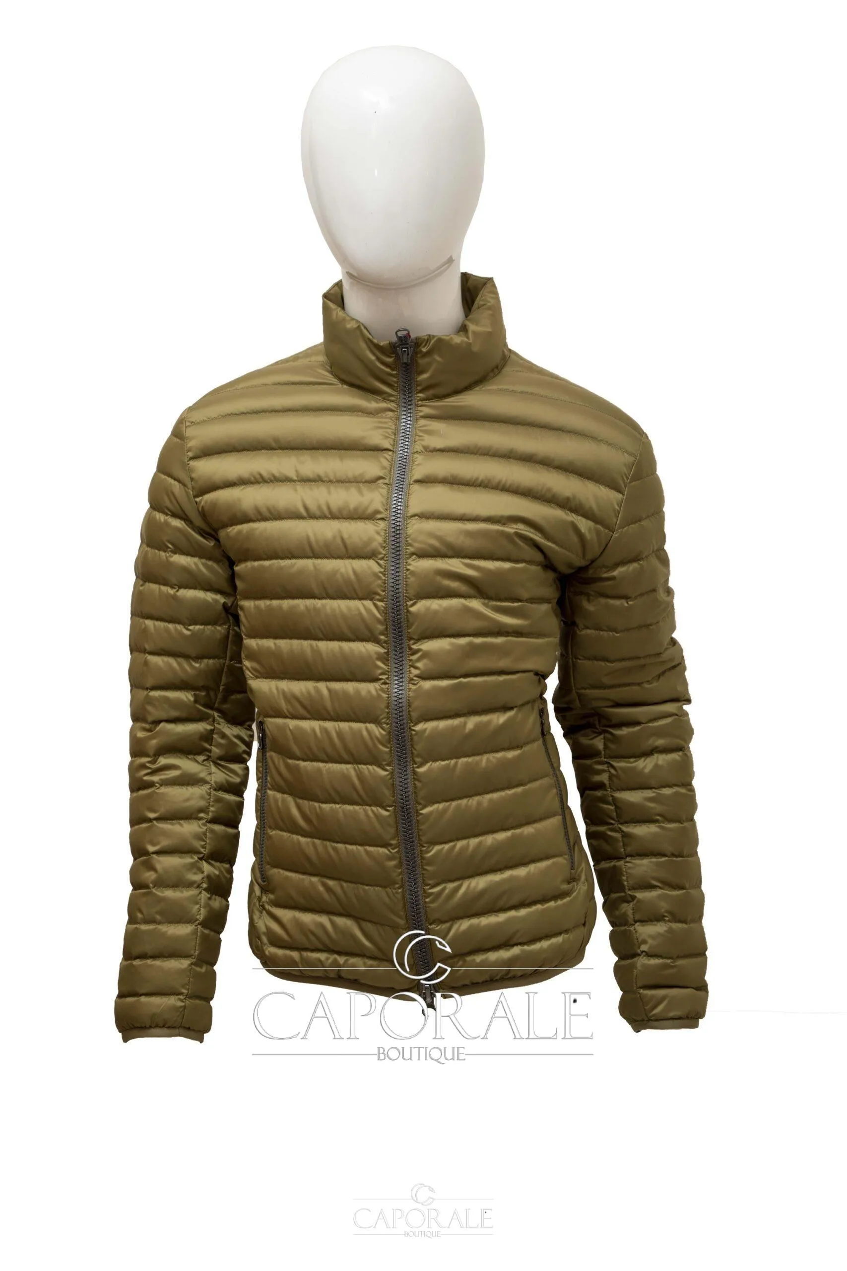 Giubbino Colmar 1279R