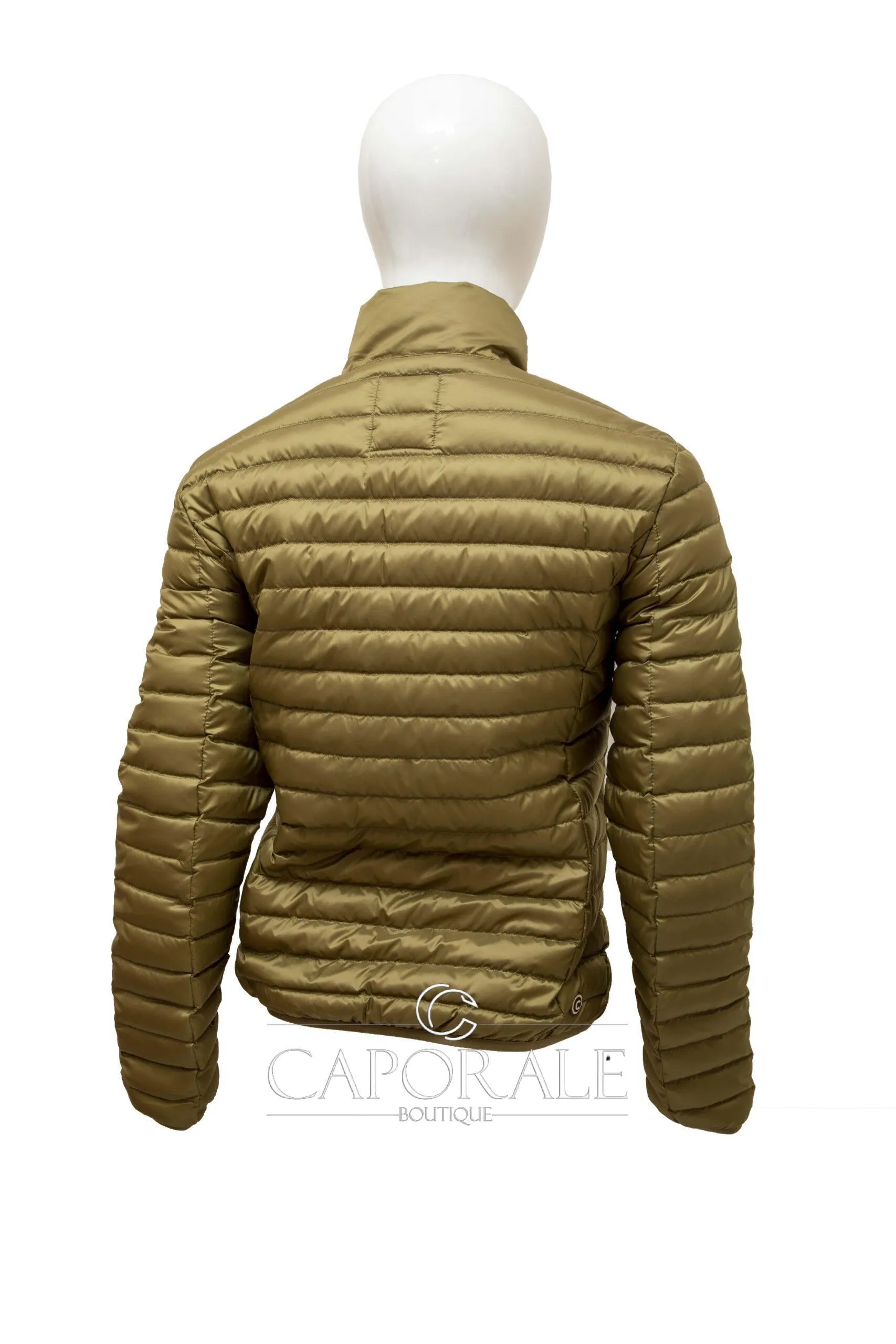 Giubbino Colmar 1279R