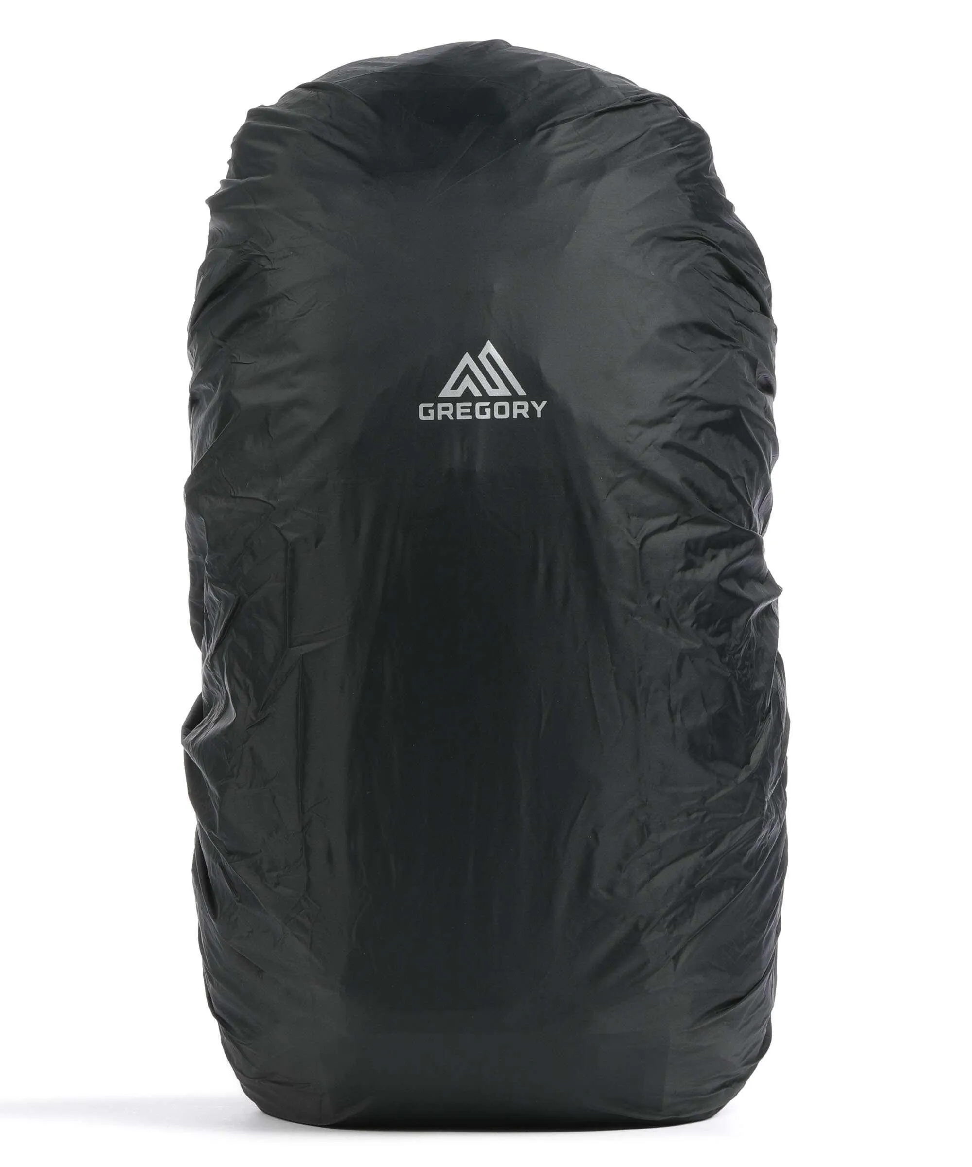  Gregory Stout 45 Rc Zaino montagna nylon nero  