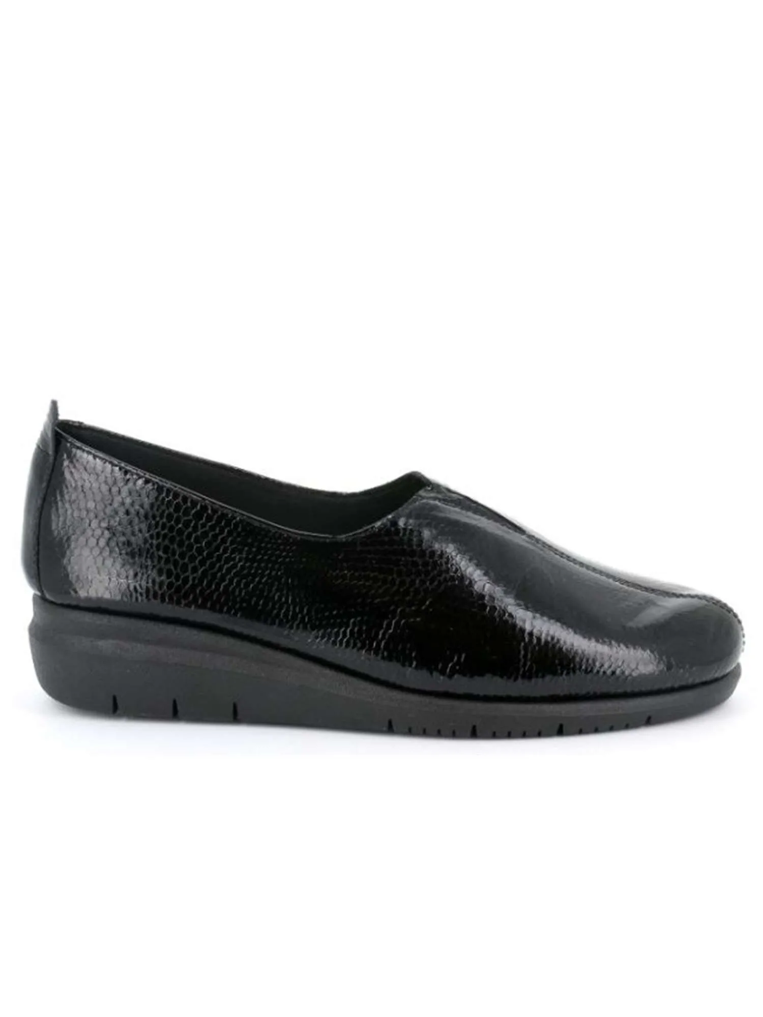 Grunland DonnaCaloscina Donna