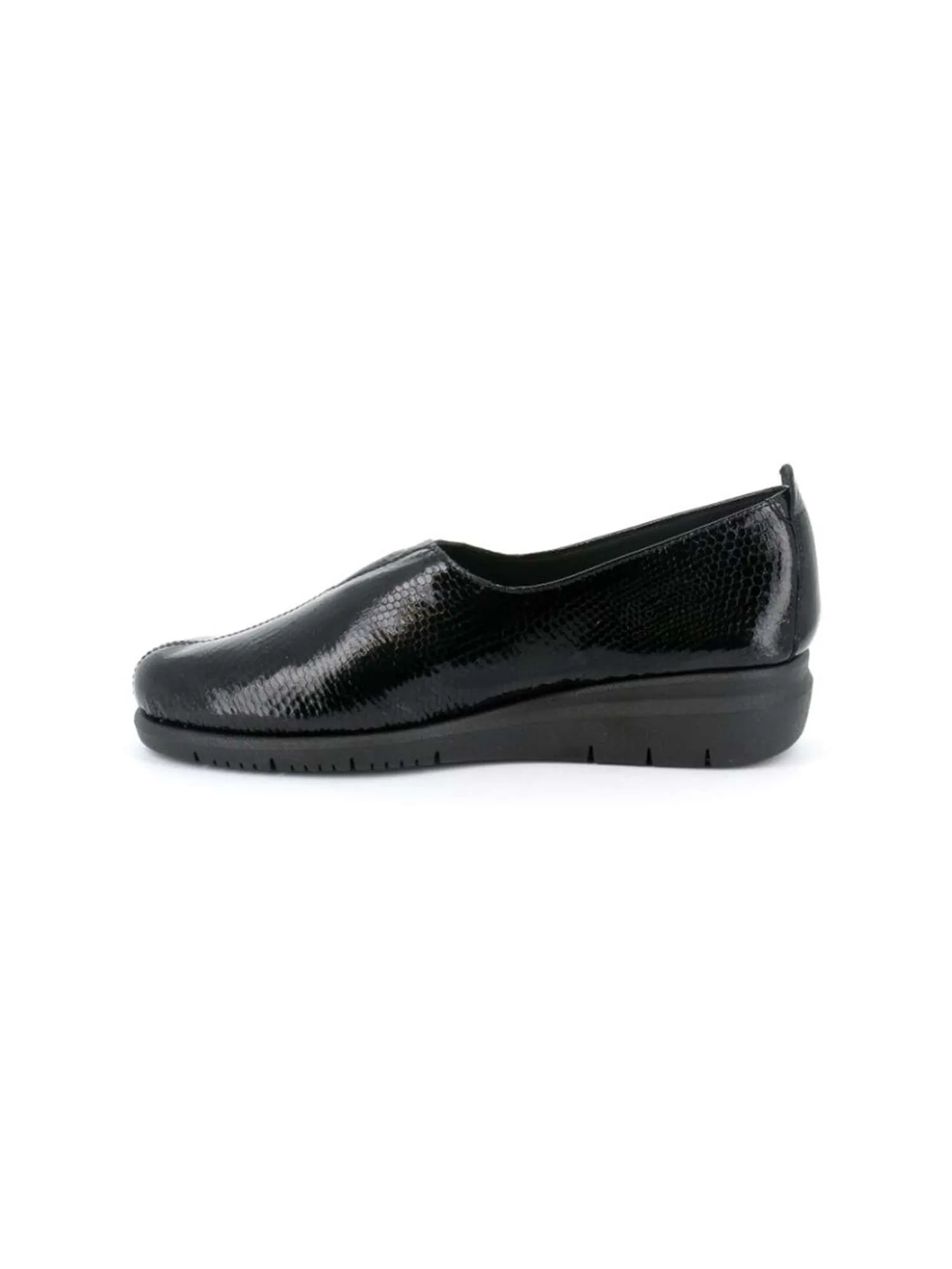 Grunland DonnaCaloscina Donna