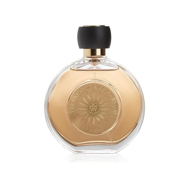 Guerlain Terracotta Parfum Eau de Toilette 100 ml No Box*