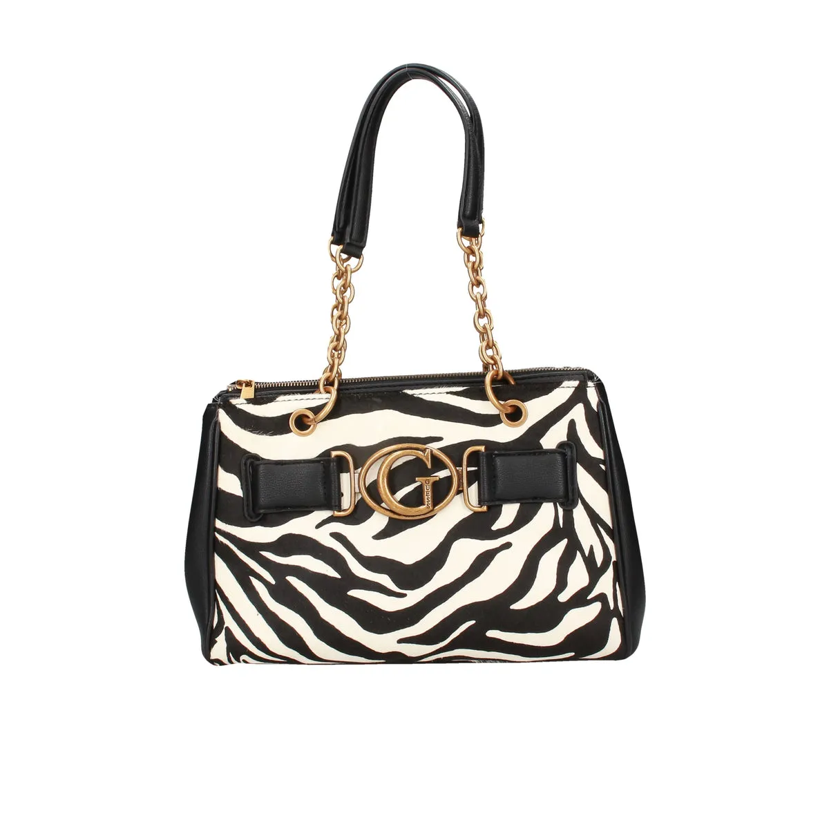 Guess Borsa A Spalla HWZH8414060  