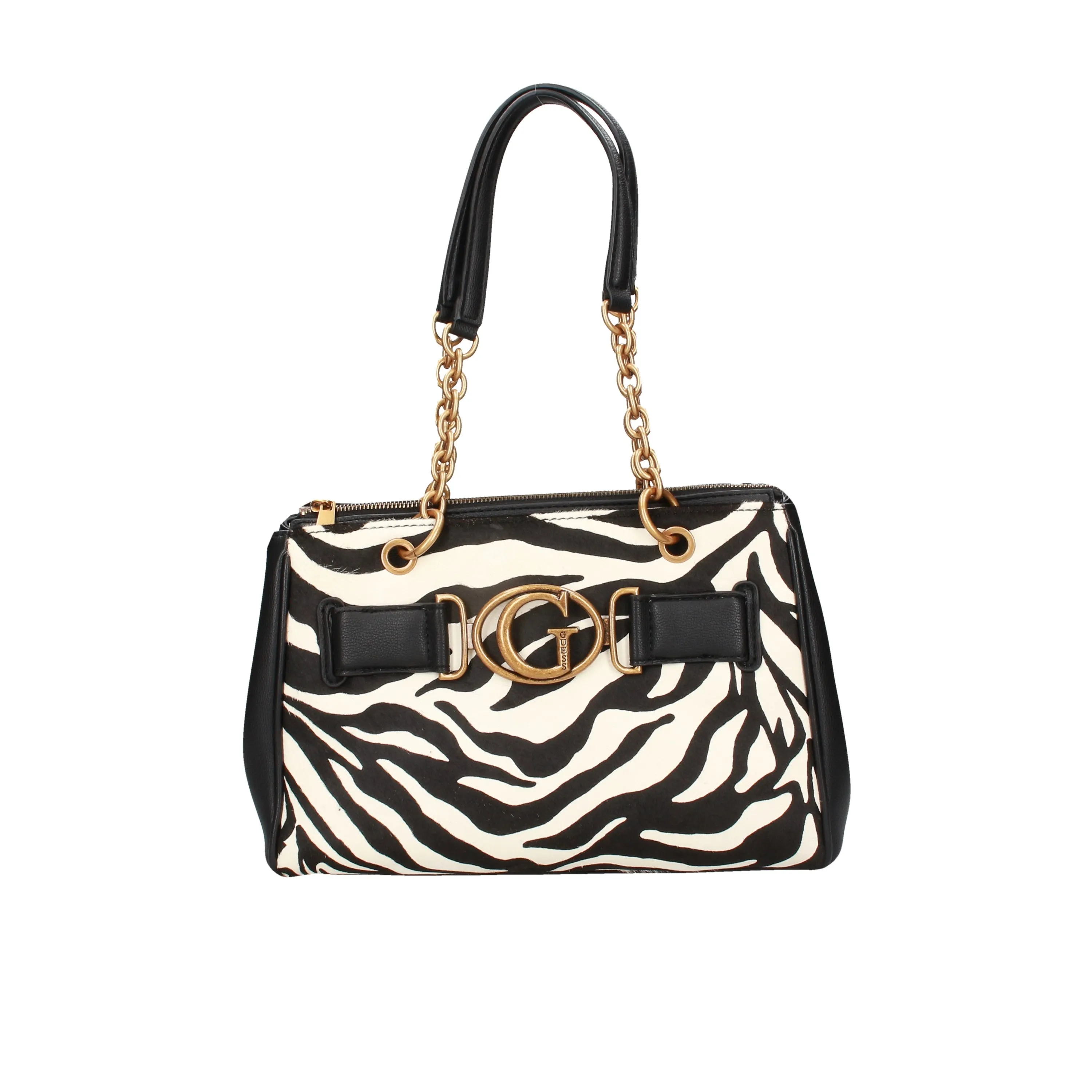 Guess Borsa A Spalla HWZH8414060  