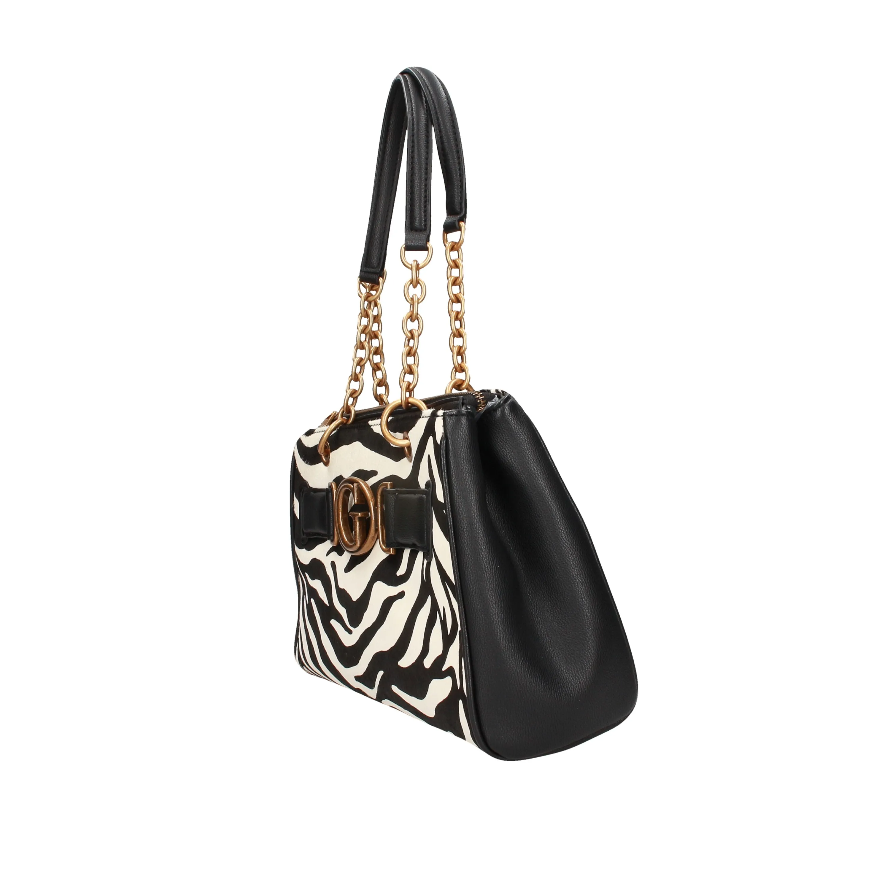 Guess Borsa A Spalla HWZH8414060  