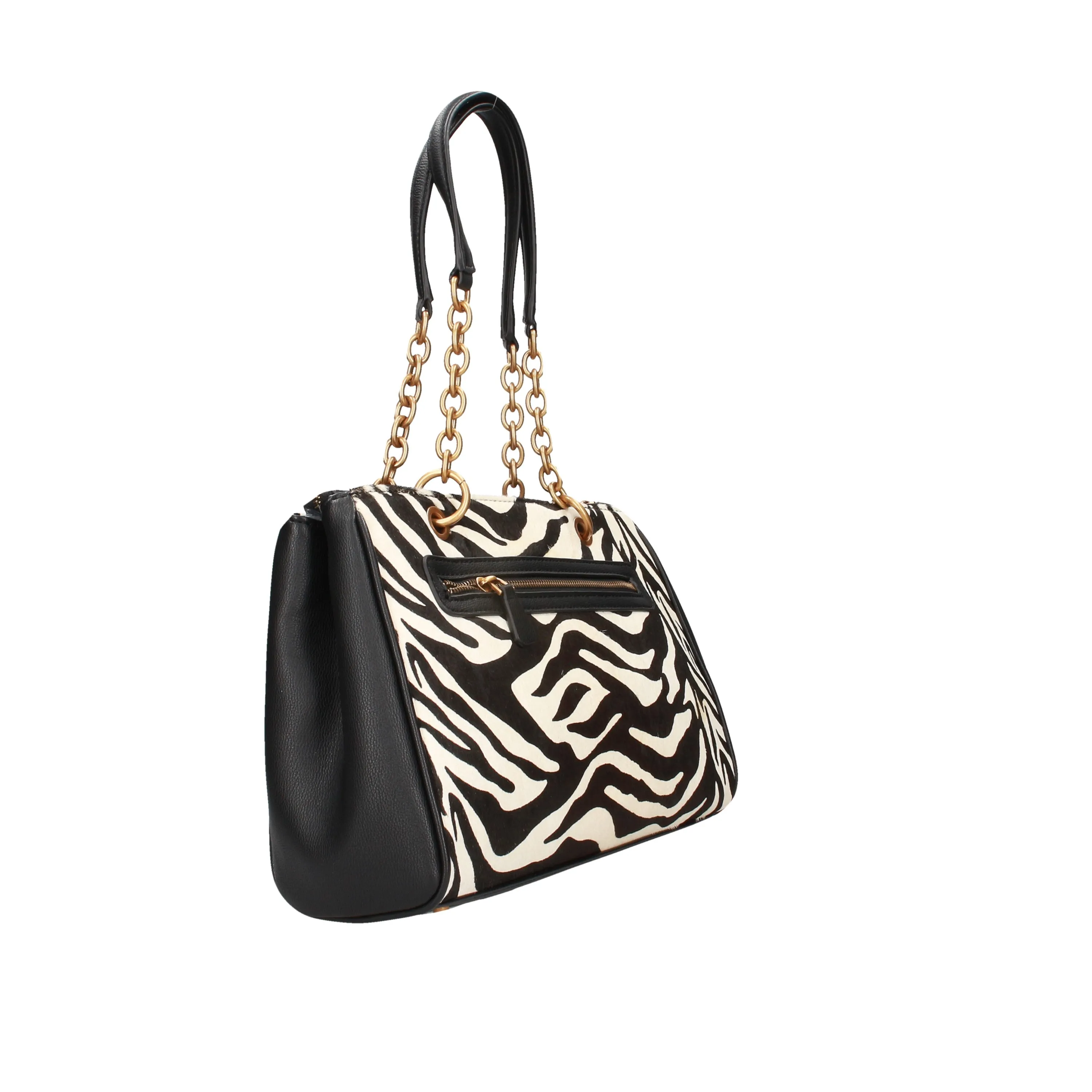 Guess Borsa A Spalla HWZH8414060  