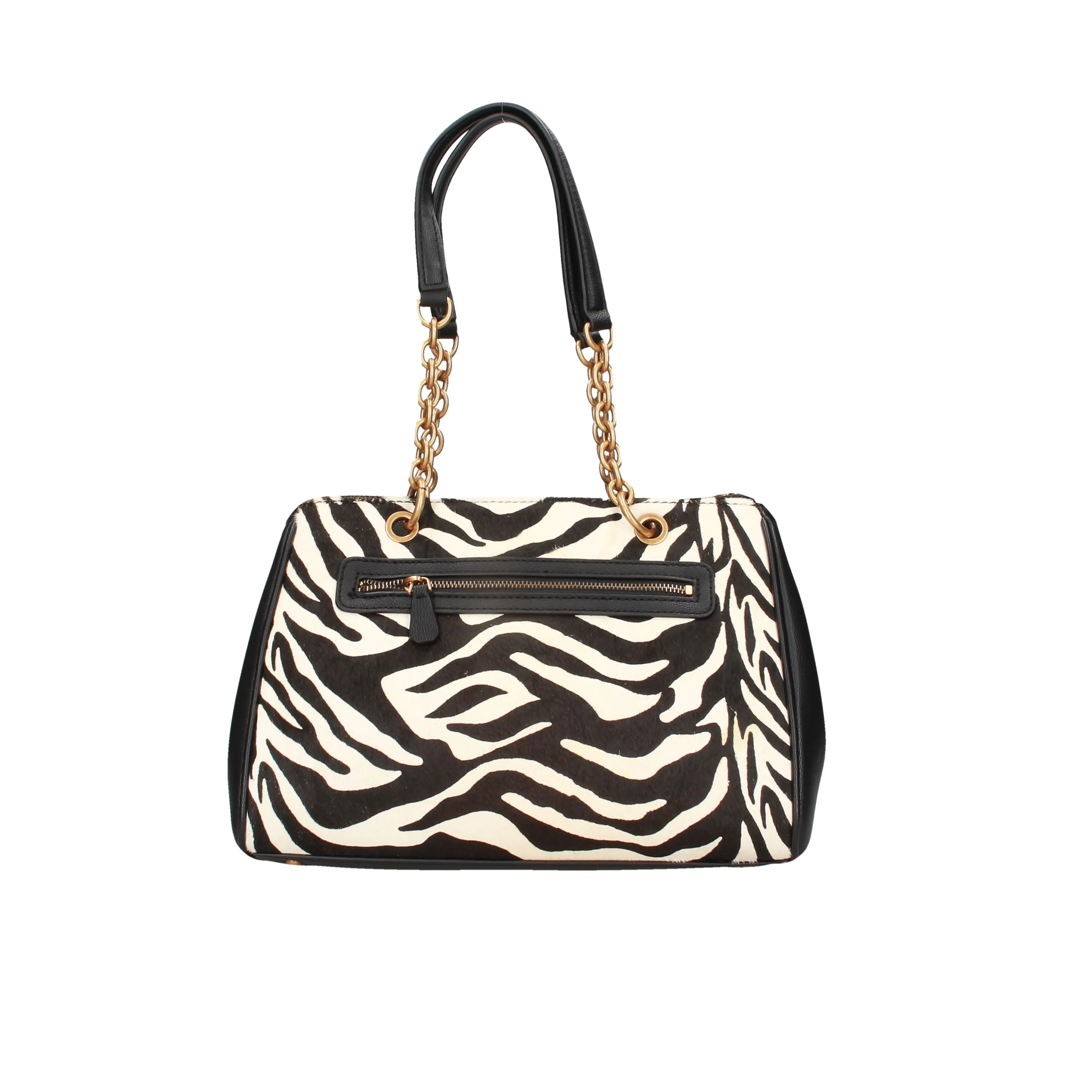 Guess Borsa A Spalla HWZH8414060  