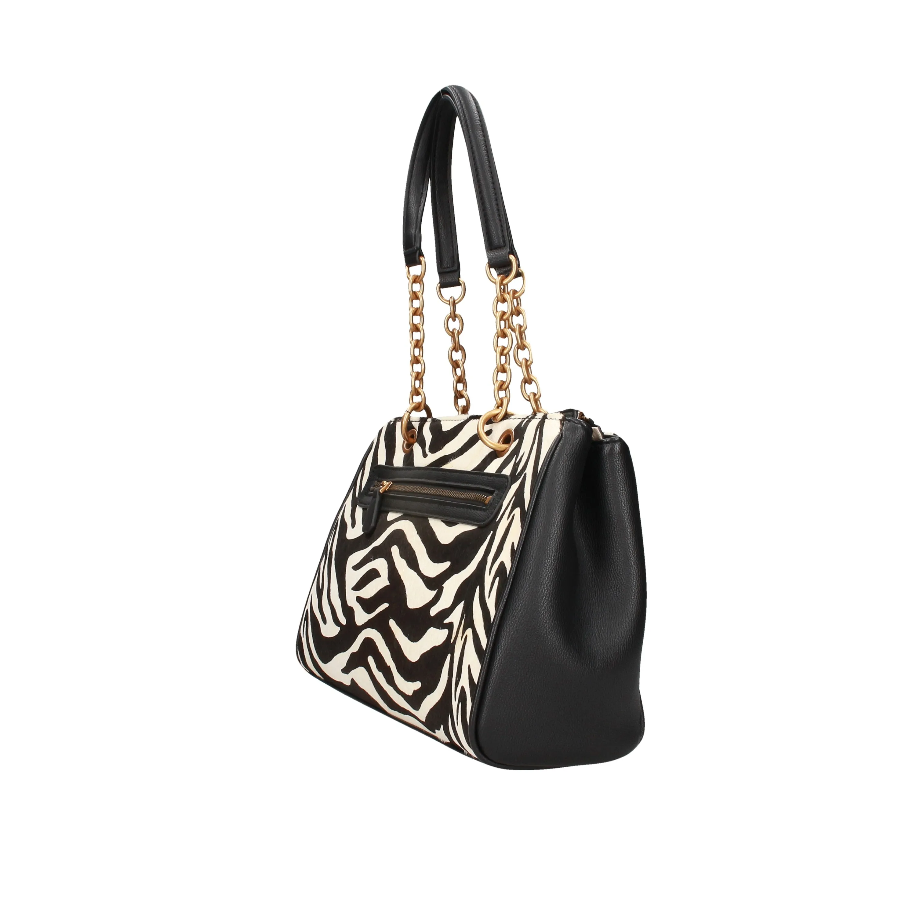 Guess Borsa A Spalla HWZH8414060  