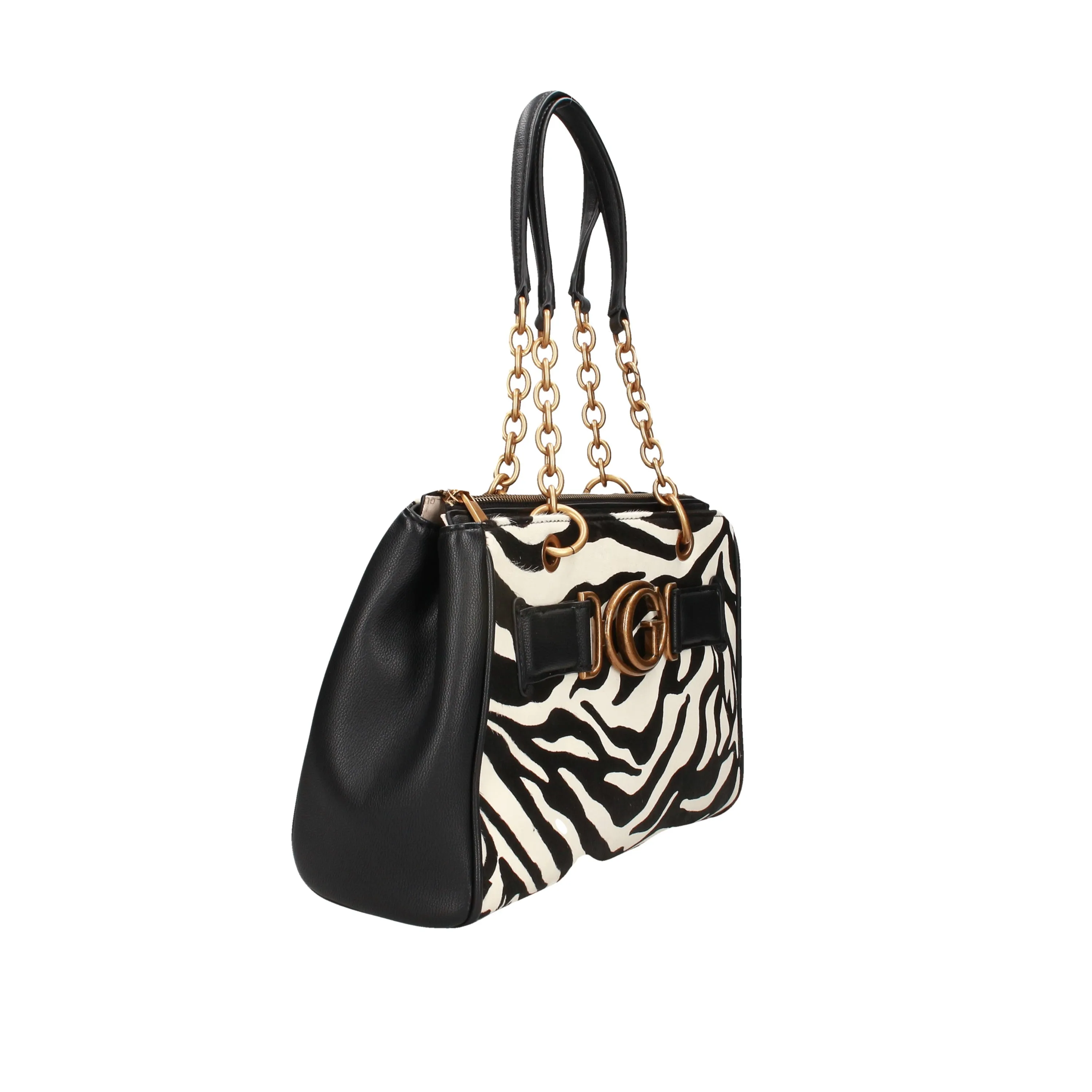 Guess Borsa A Spalla HWZH8414060  