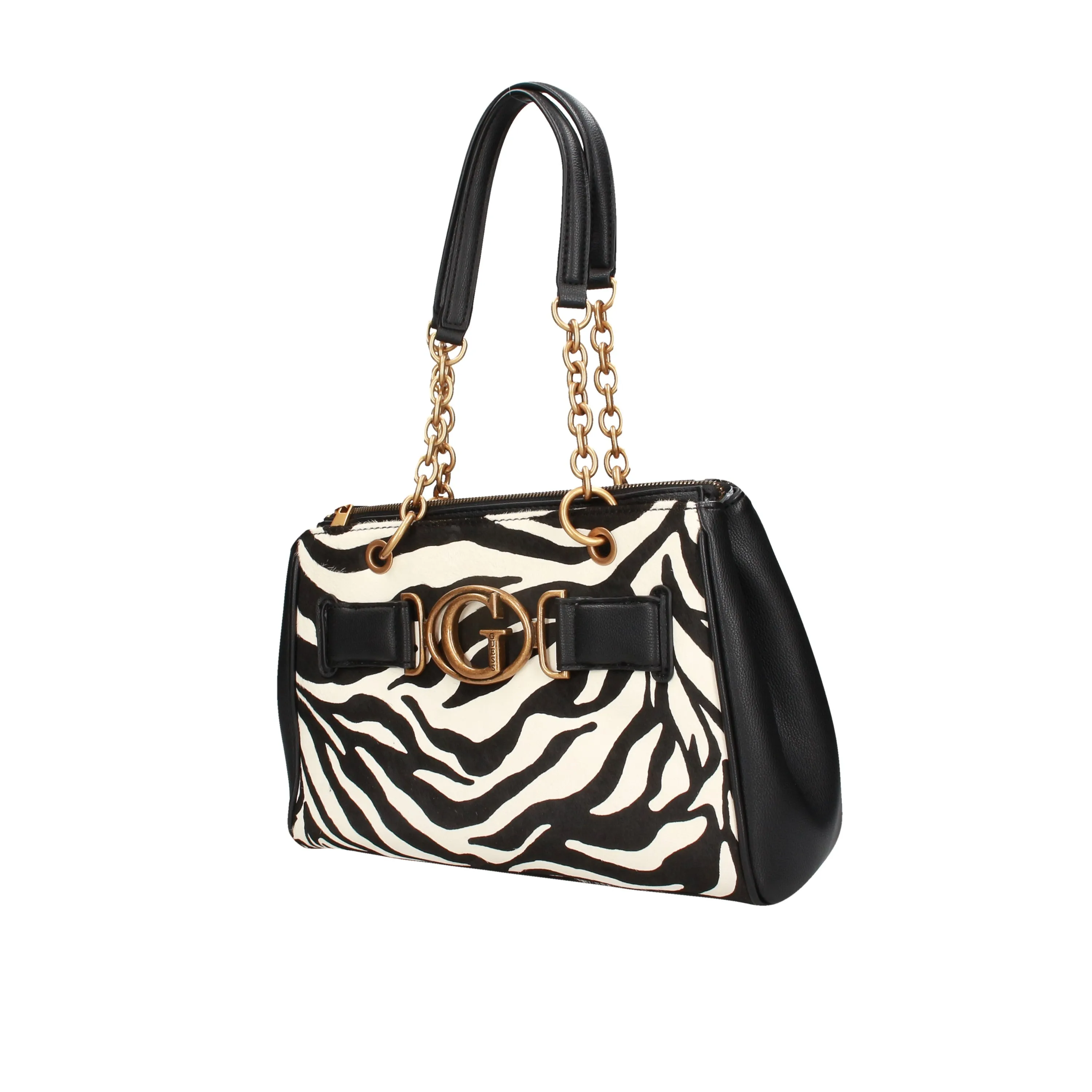 Guess Borsa A Spalla HWZH8414060  