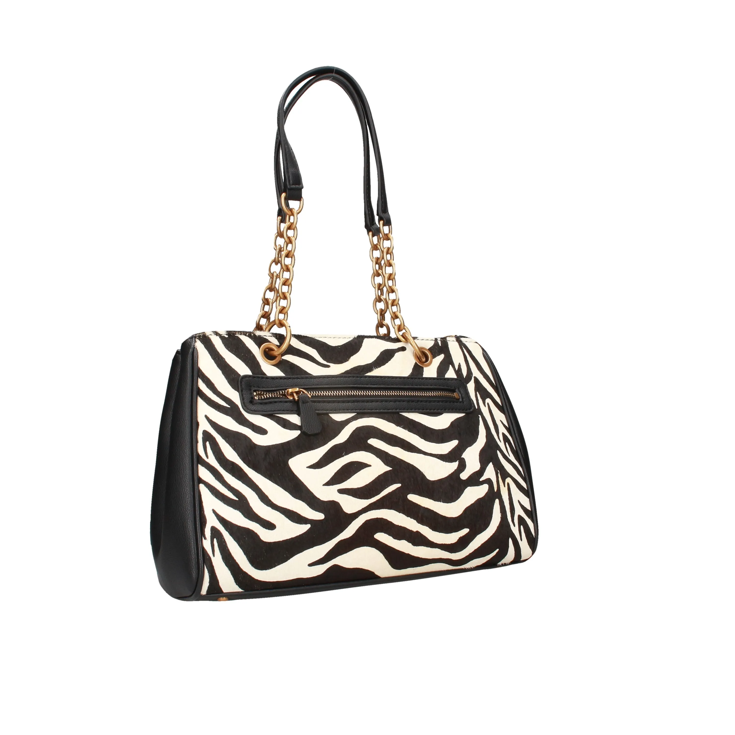 Guess Borsa A Spalla HWZH8414060  