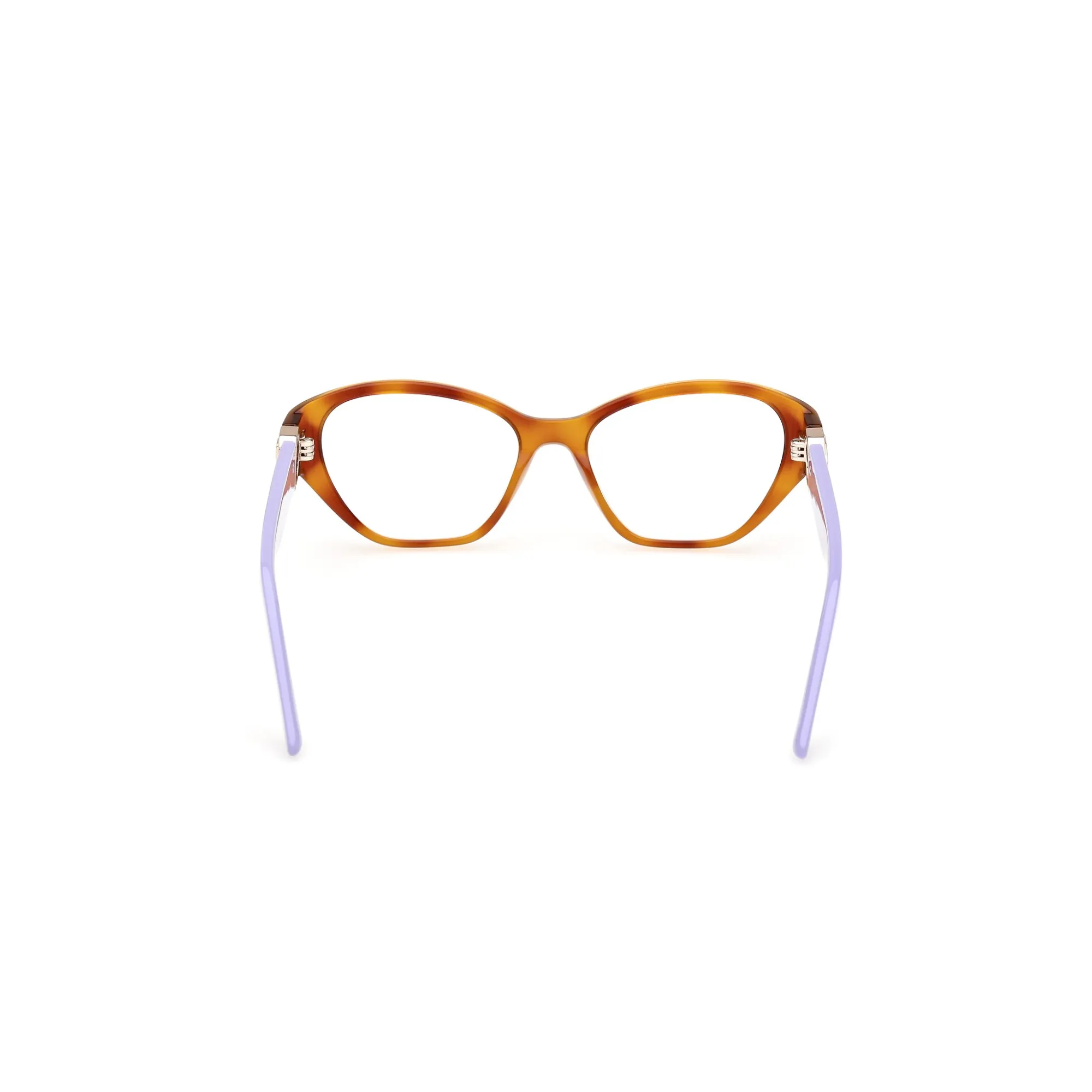   Guess GU 50119 - 053  Bionda Avana | Occhiale Da Vista Donna 