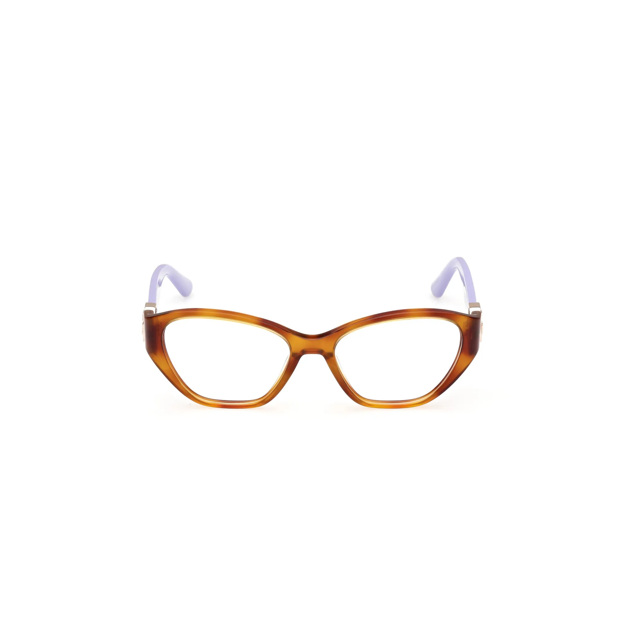   Guess GU 50119 - 053  Bionda Avana | Occhiale Da Vista Donna 
