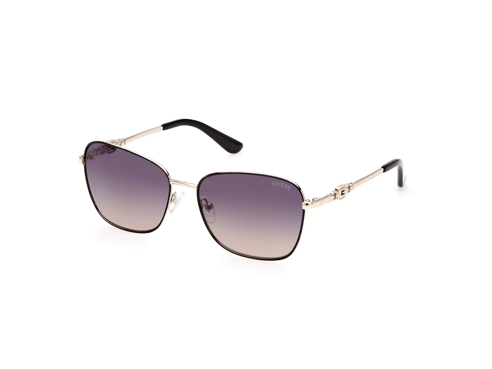   Guess GU7884 33B